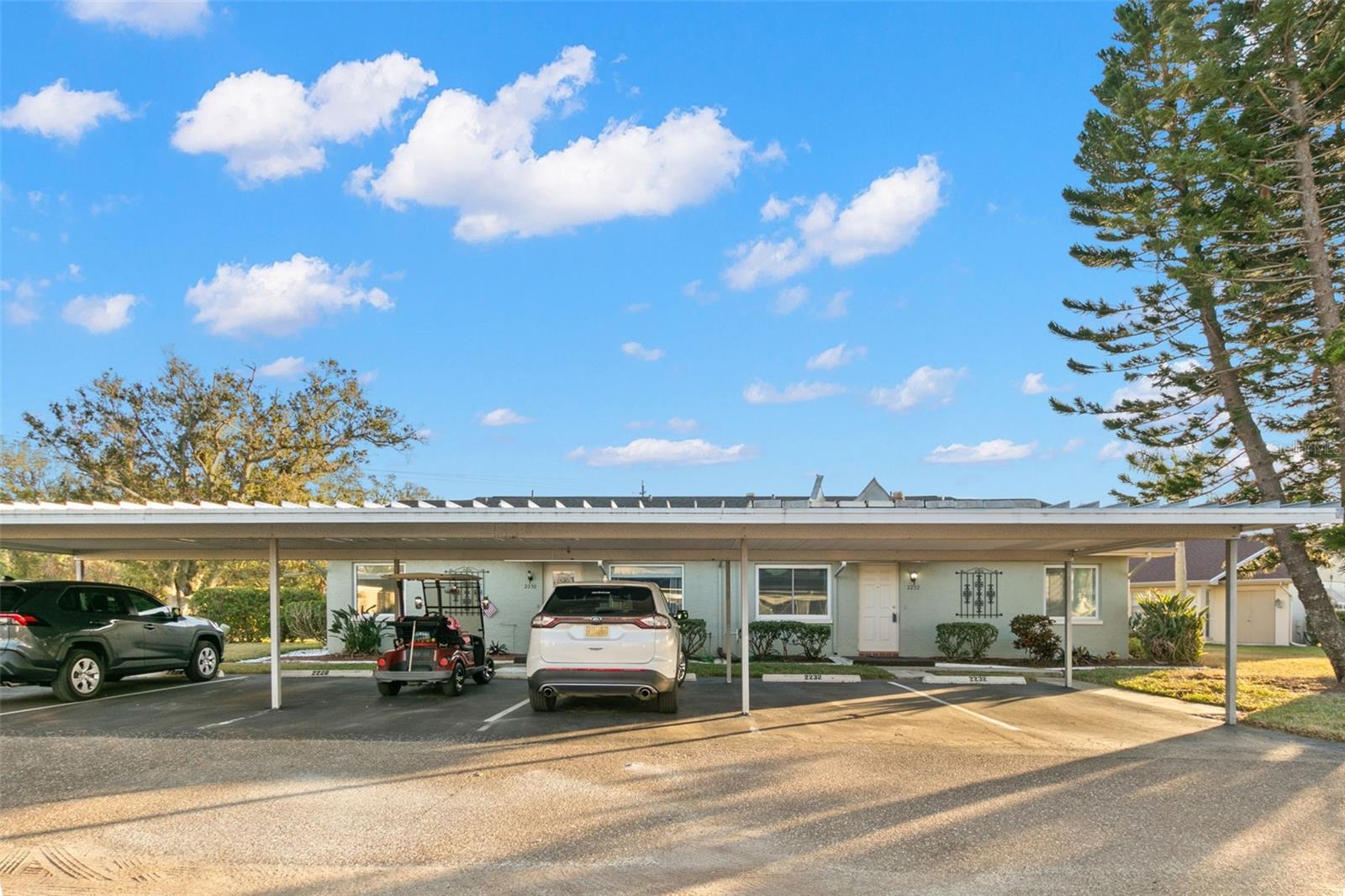 2232 GREENWICH DR #56, SUN CITY CENTER, FL, 33573