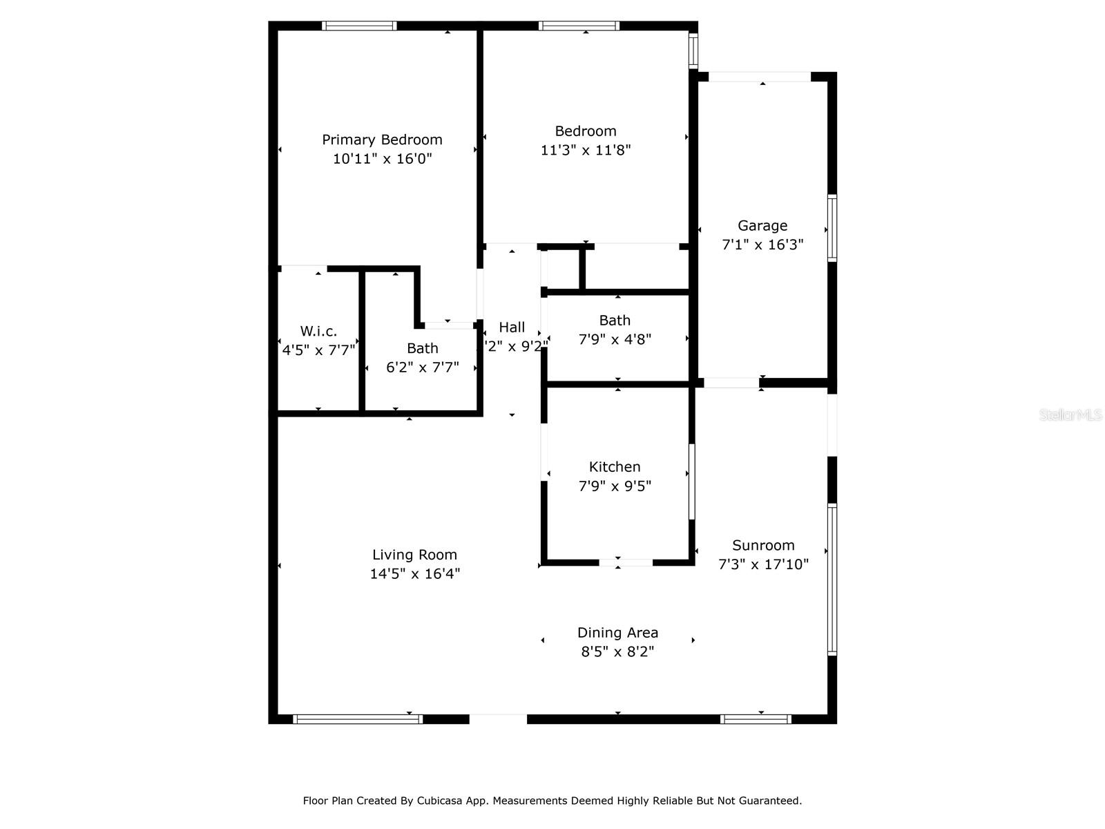 2232 GREENWICH DR #56, SUN CITY CENTER, FL, 33573