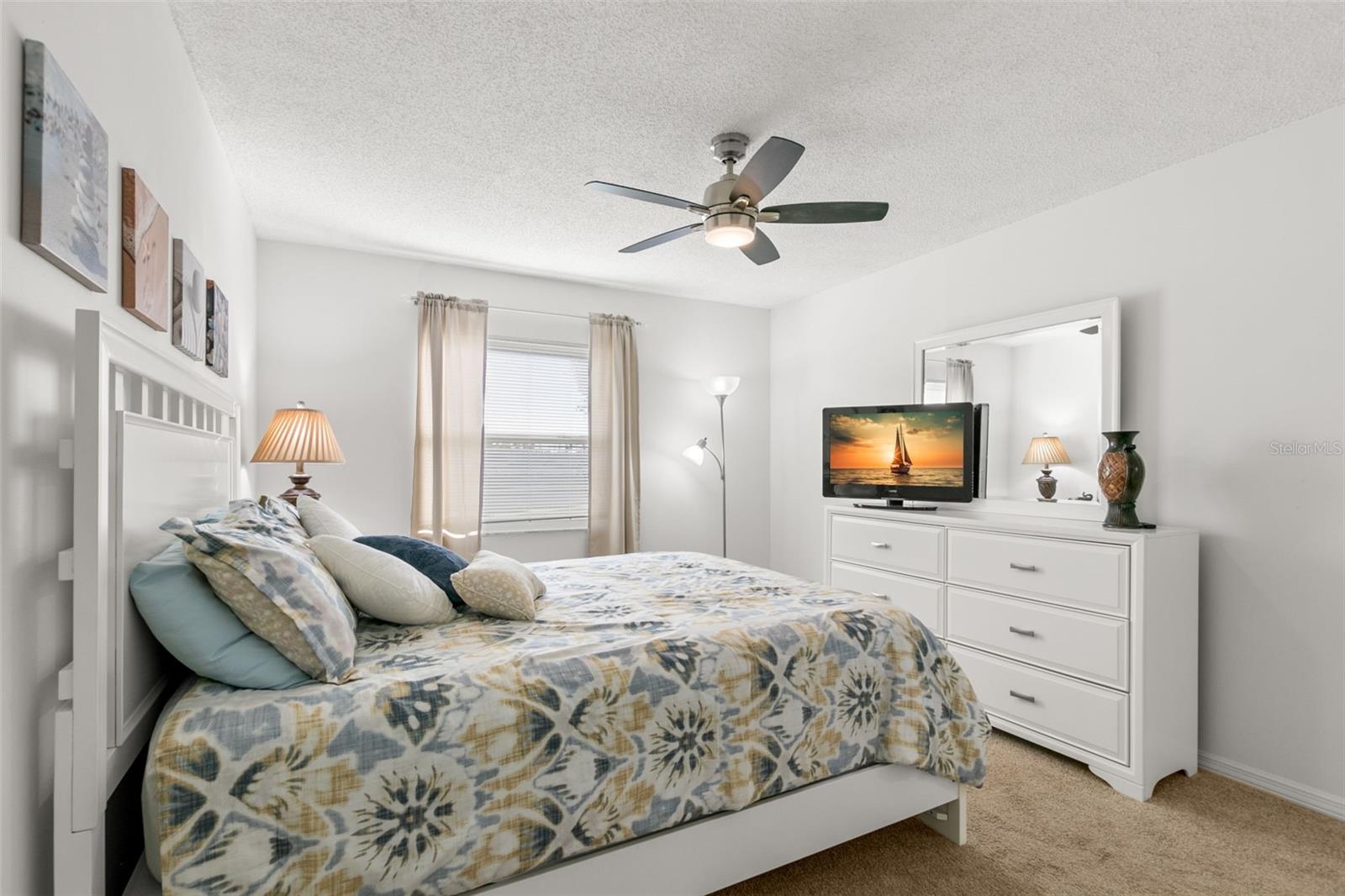 2232 GREENWICH DR #56, SUN CITY CENTER, FL, 33573