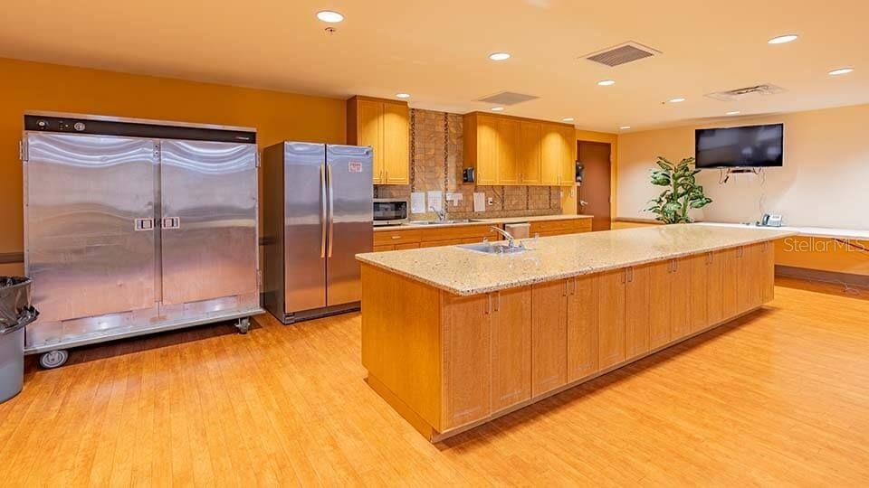2232 GREENWICH DR #56, SUN CITY CENTER, FL, 33573