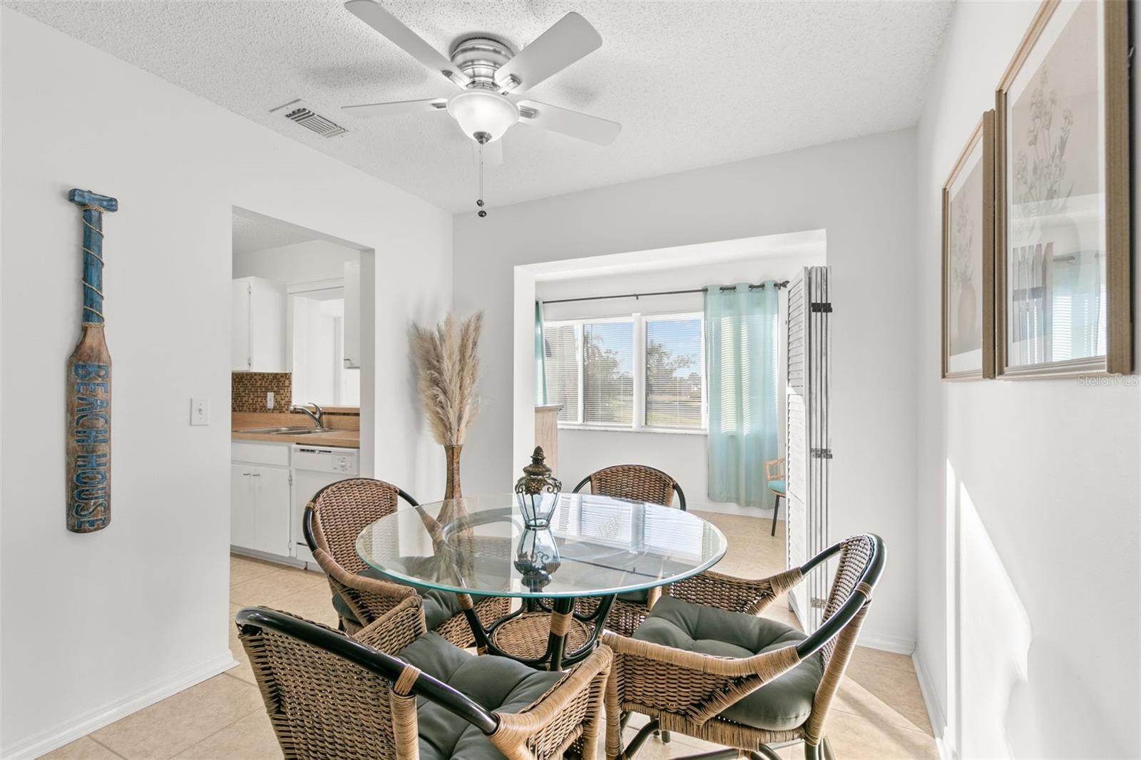 2232 GREENWICH DR #56, SUN CITY CENTER, FL, 33573