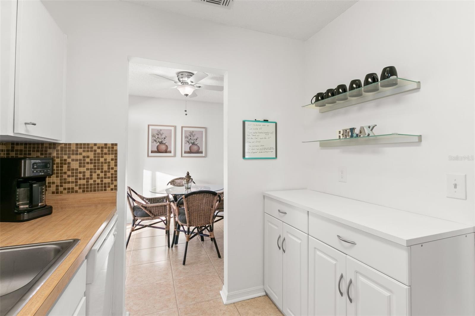 2232 GREENWICH DR #56, SUN CITY CENTER, FL, 33573