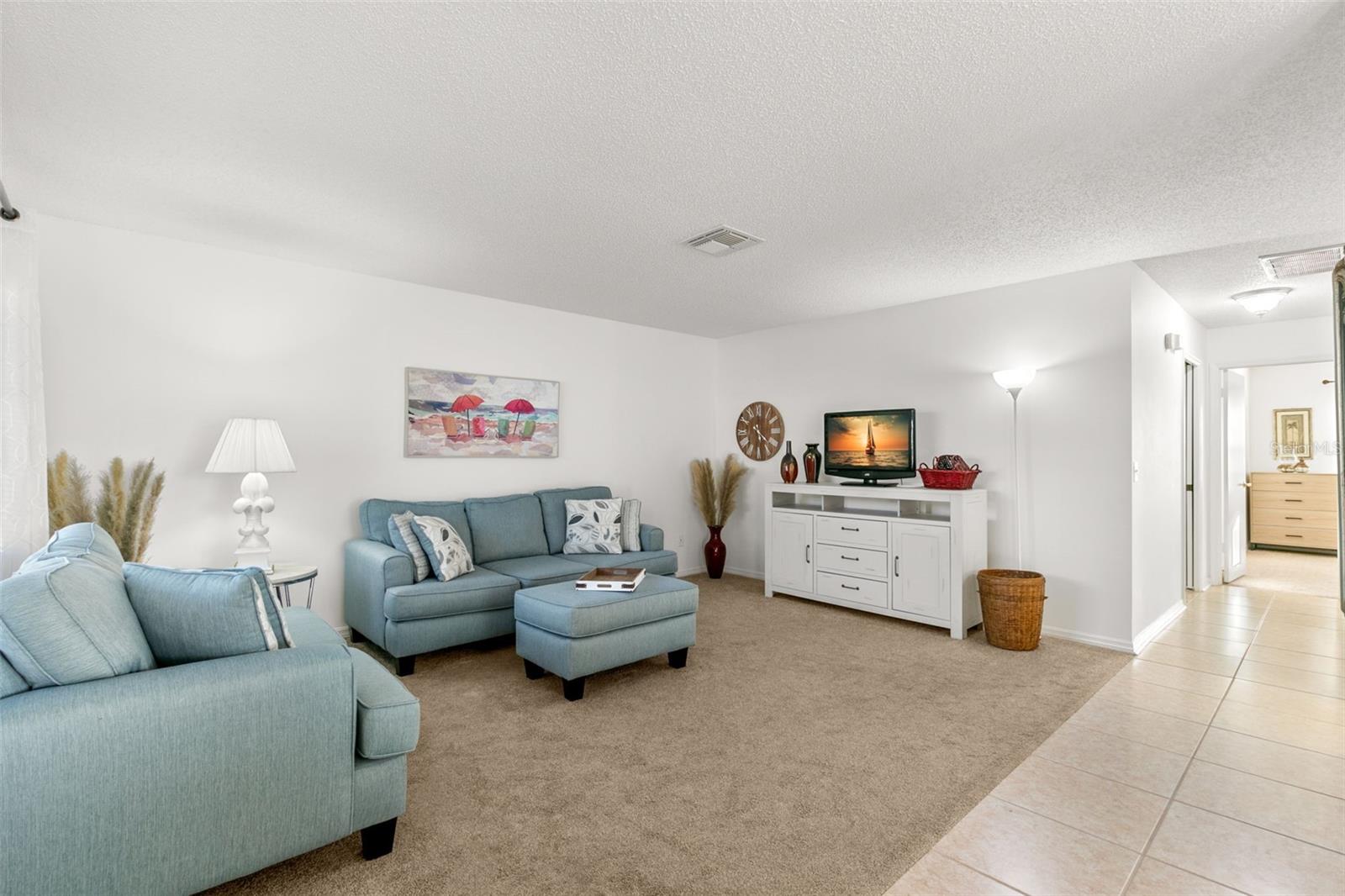 2232 GREENWICH DR #56, SUN CITY CENTER, FL, 33573