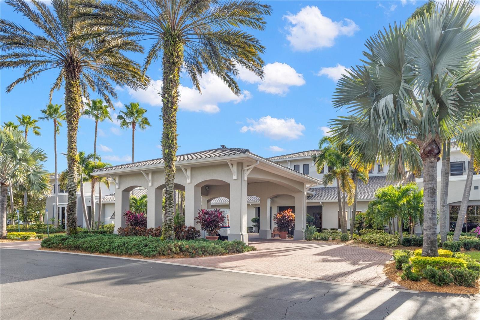 2232 GREENWICH DR #56, SUN CITY CENTER, FL, 33573