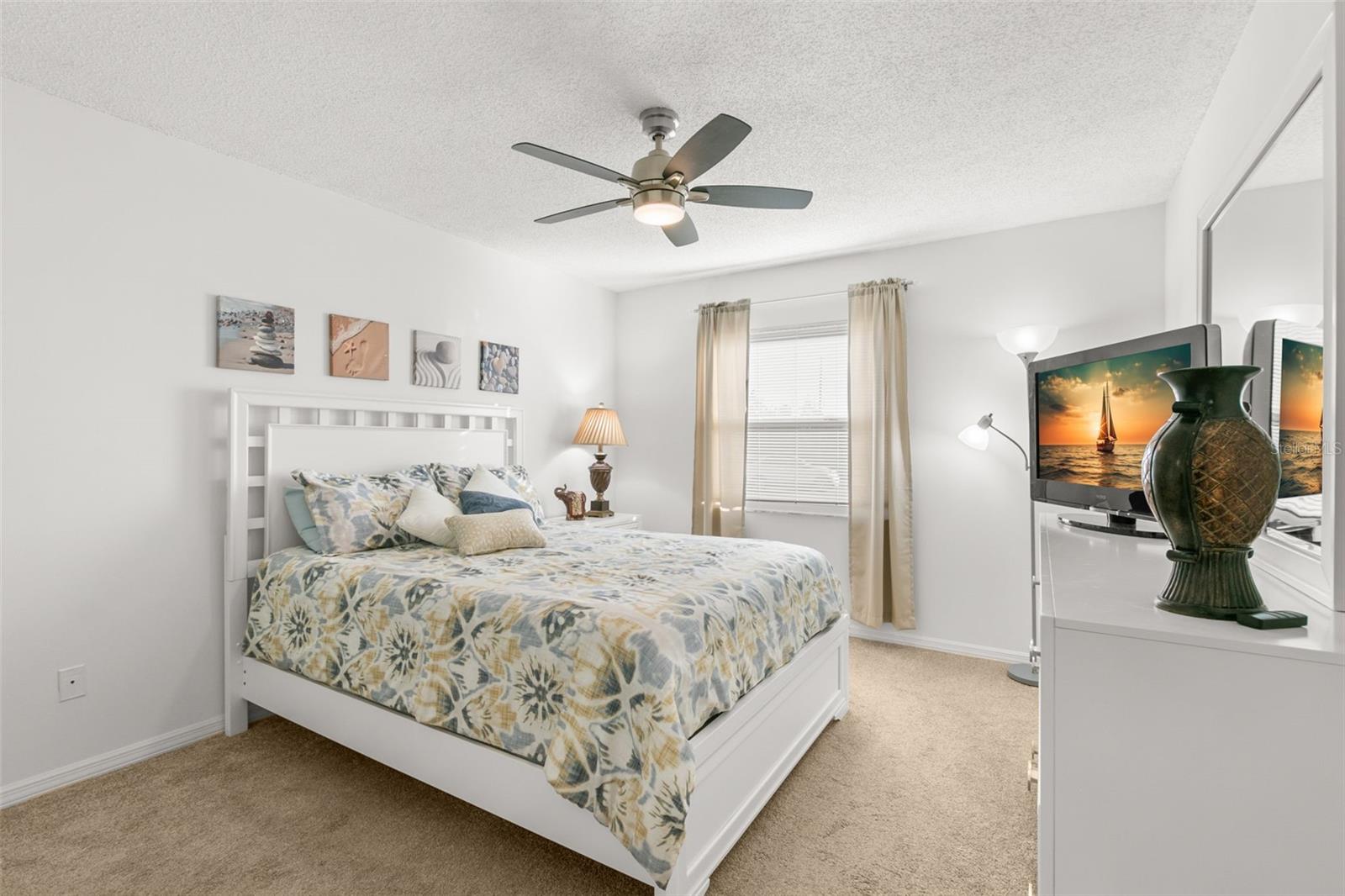 2232 GREENWICH DR #56, SUN CITY CENTER, FL, 33573