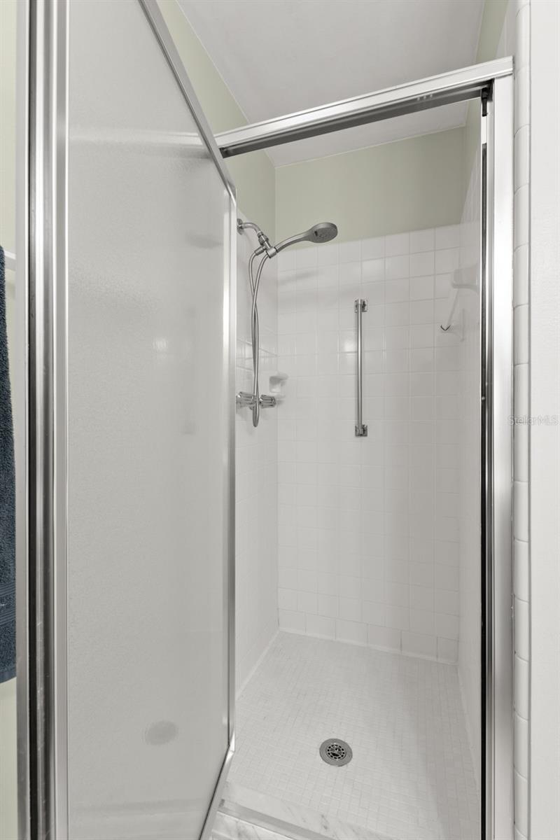 2232 GREENWICH DR #56, SUN CITY CENTER, FL, 33573