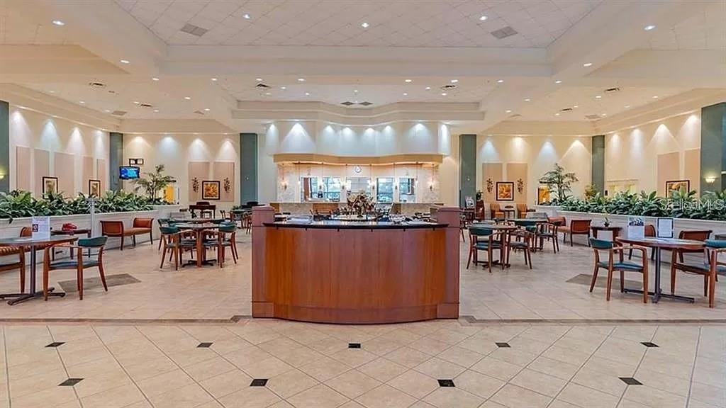2232 GREENWICH DR #56, SUN CITY CENTER, FL, 33573