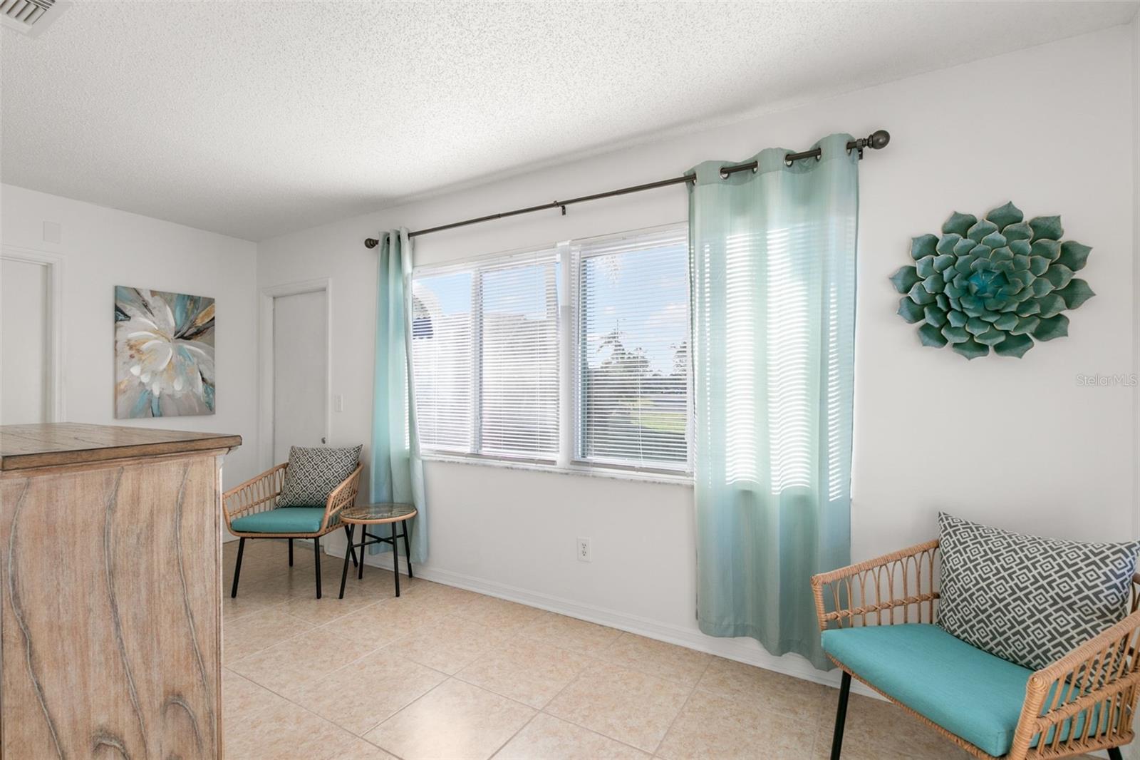 2232 GREENWICH DR #56, SUN CITY CENTER, FL, 33573