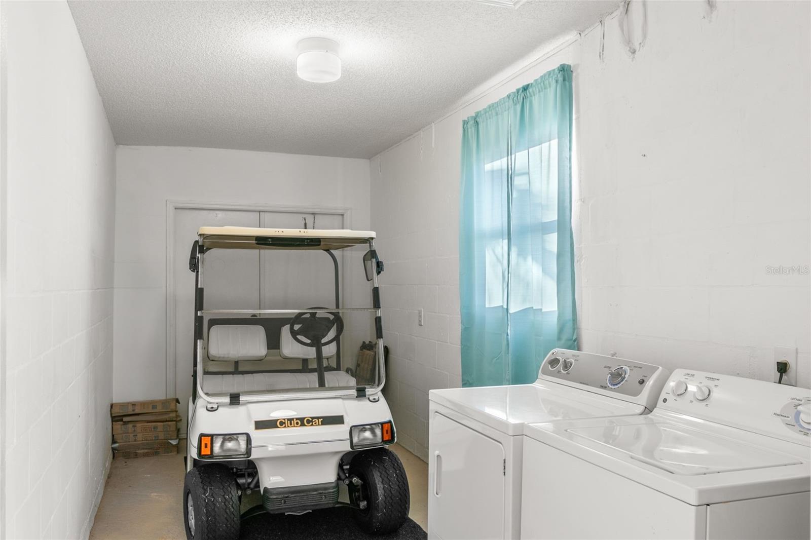 2232 GREENWICH DR #56, SUN CITY CENTER, FL, 33573