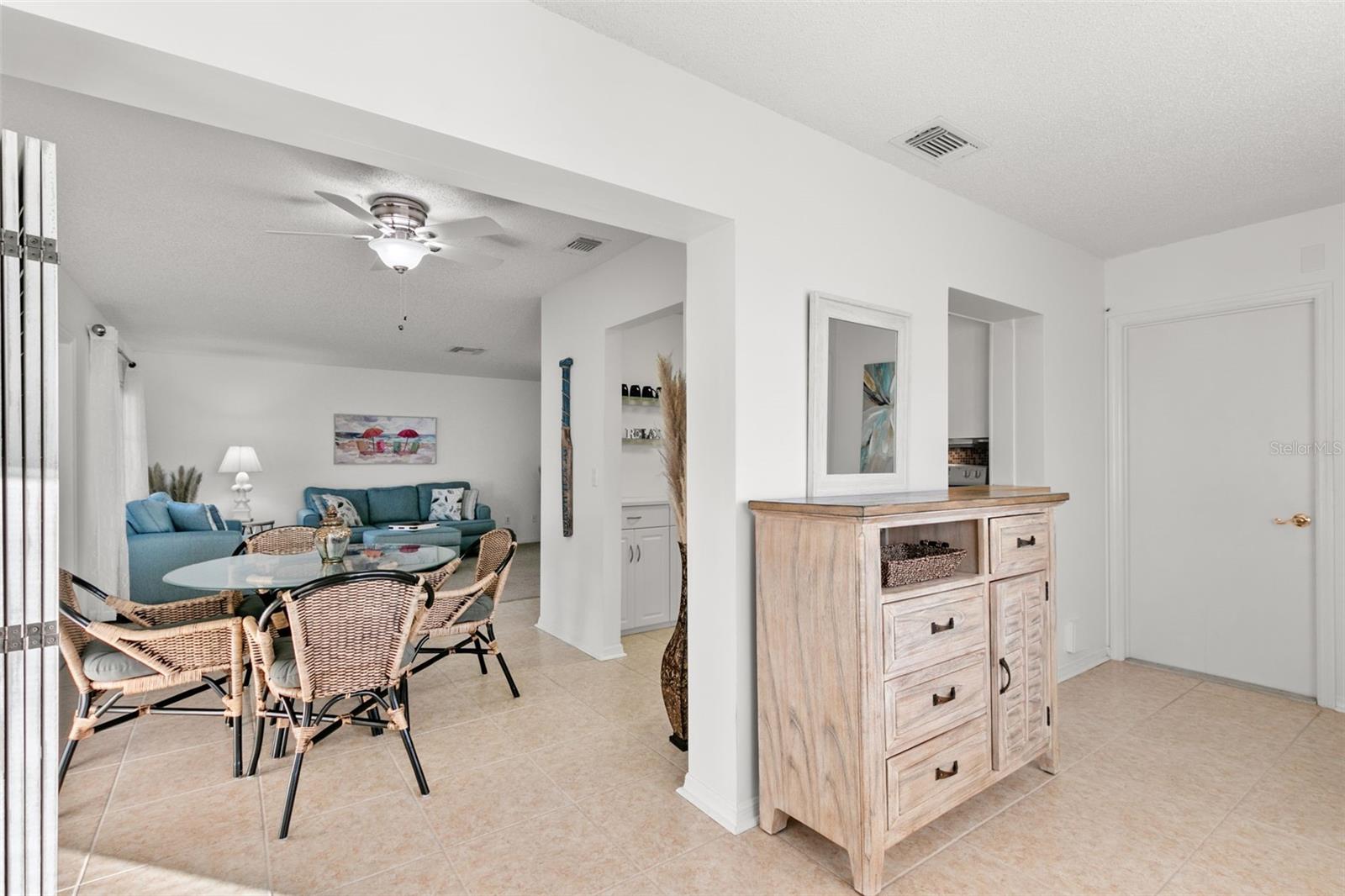 2232 GREENWICH DR #56, SUN CITY CENTER, FL, 33573