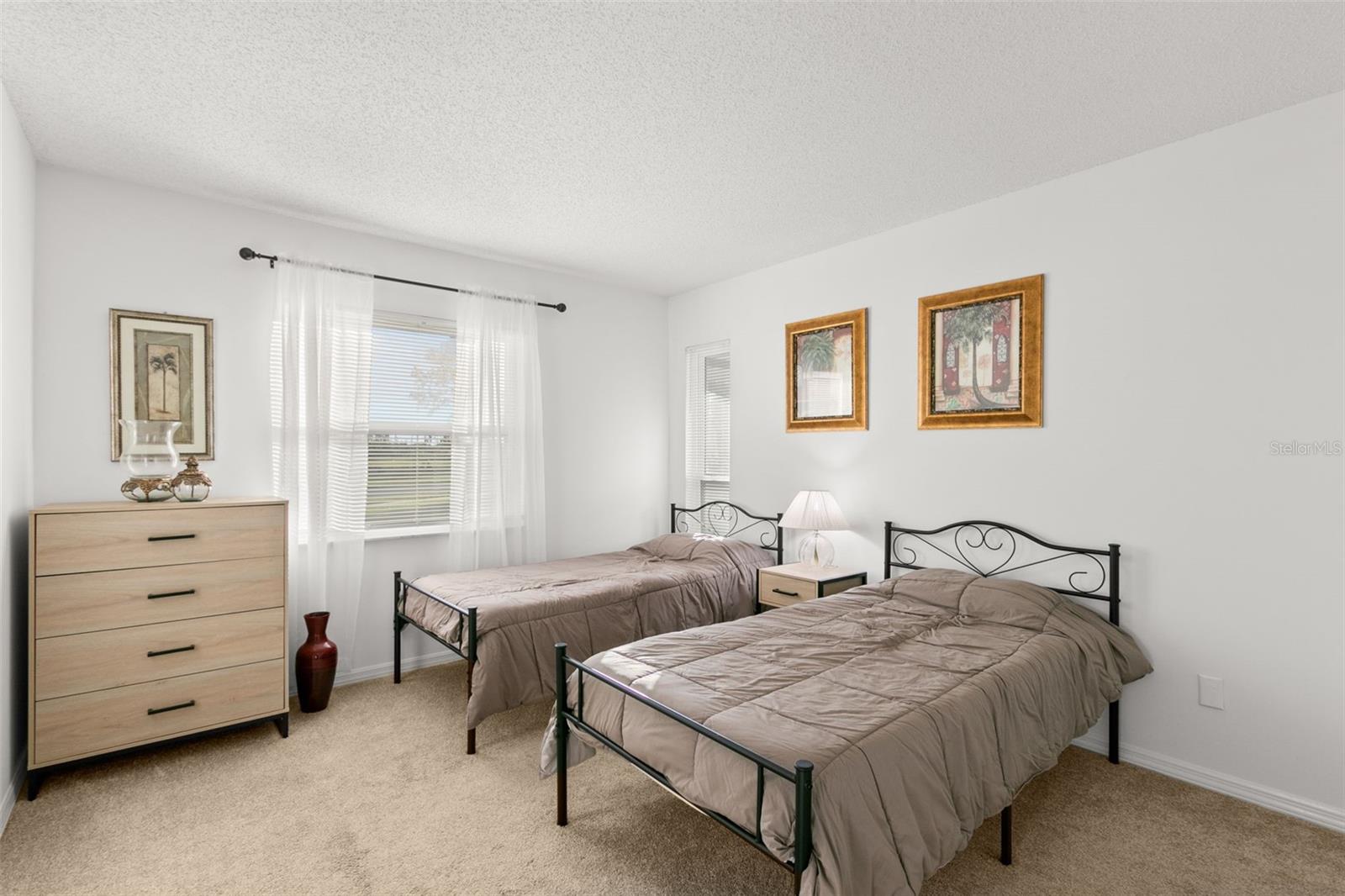 2232 GREENWICH DR #56, SUN CITY CENTER, FL, 33573