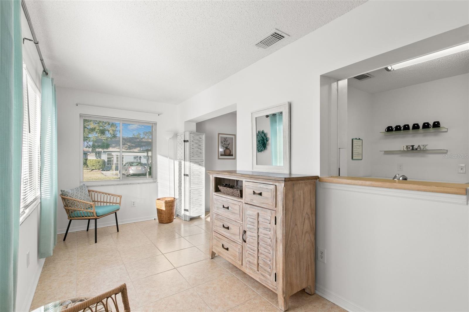 2232 GREENWICH DR #56, SUN CITY CENTER, FL, 33573