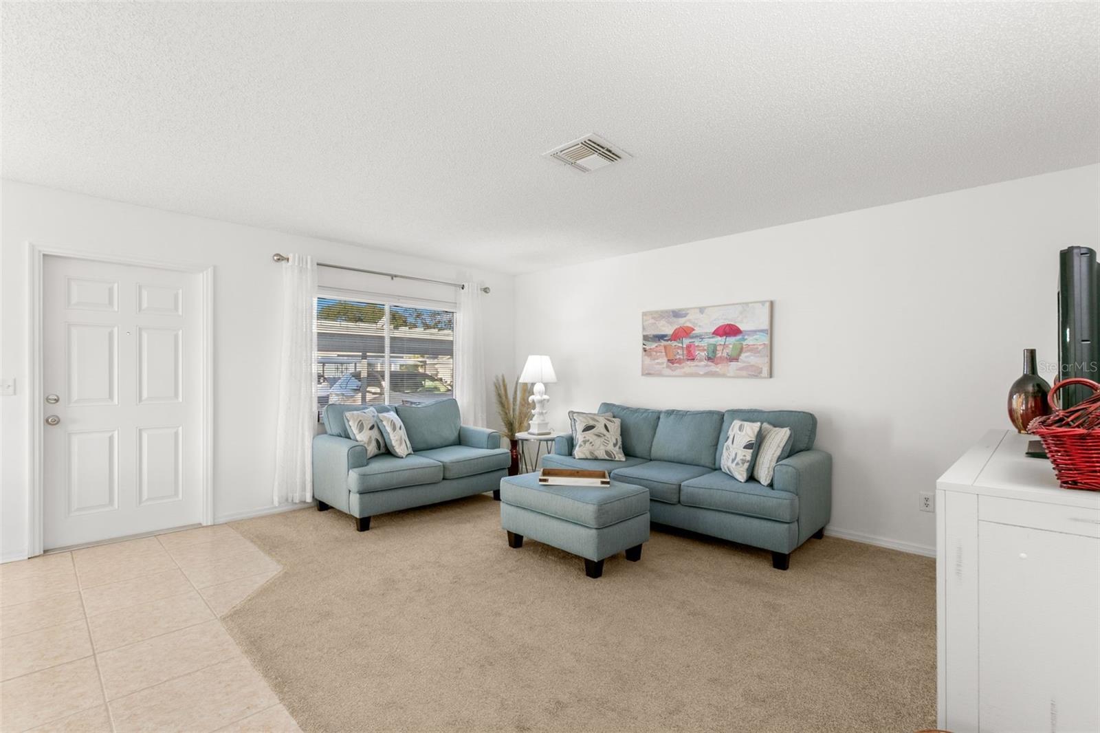 2232 GREENWICH DR #56, SUN CITY CENTER, FL, 33573