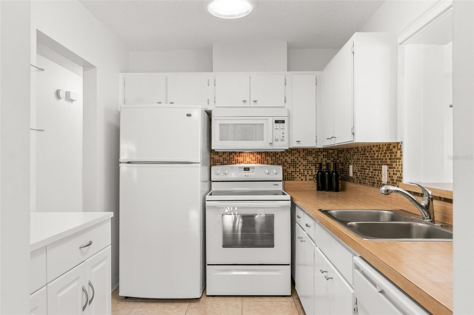 2232 GREENWICH DR #56, SUN CITY CENTER, FL, 33573