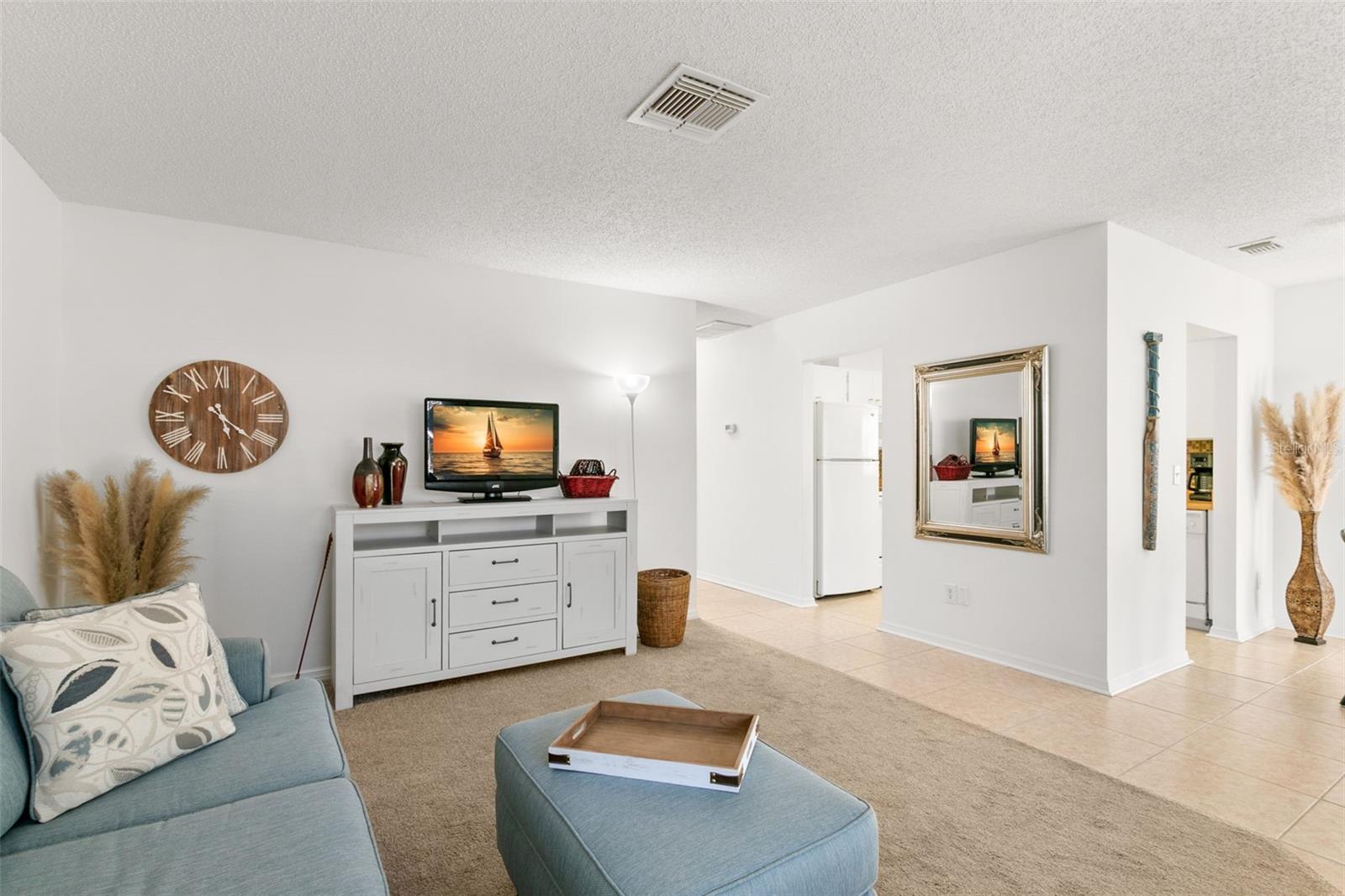 2232 GREENWICH DR #56, SUN CITY CENTER, FL, 33573