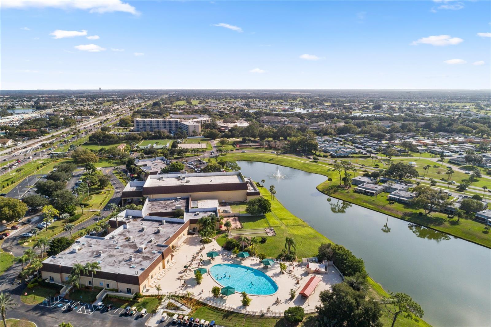 2232 GREENWICH DR #56, SUN CITY CENTER, FL, 33573