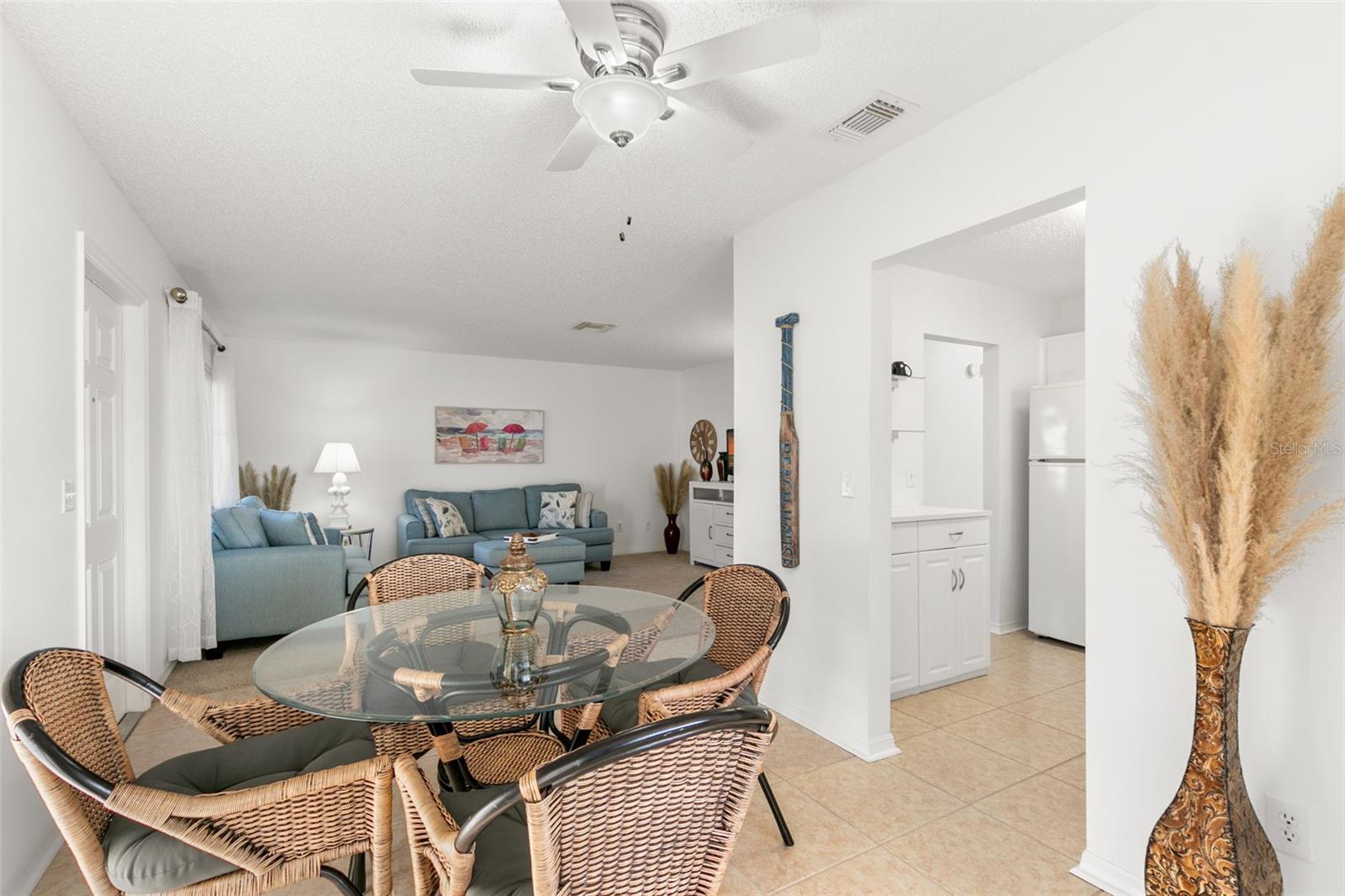 2232 GREENWICH DR #56, SUN CITY CENTER, FL, 33573