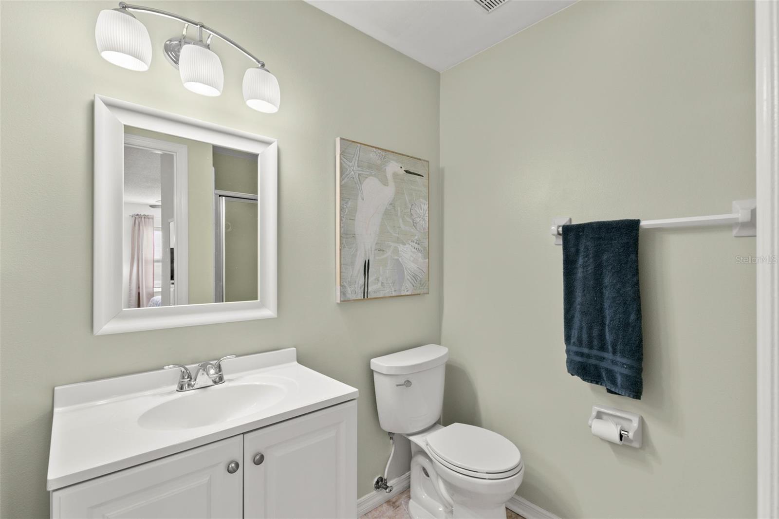 2232 GREENWICH DR #56, SUN CITY CENTER, FL, 33573