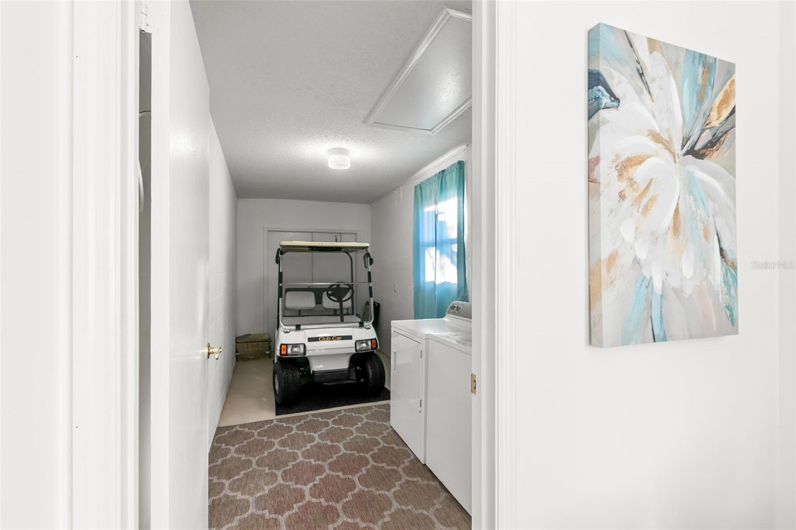 2232 GREENWICH DR #56, SUN CITY CENTER, FL, 33573