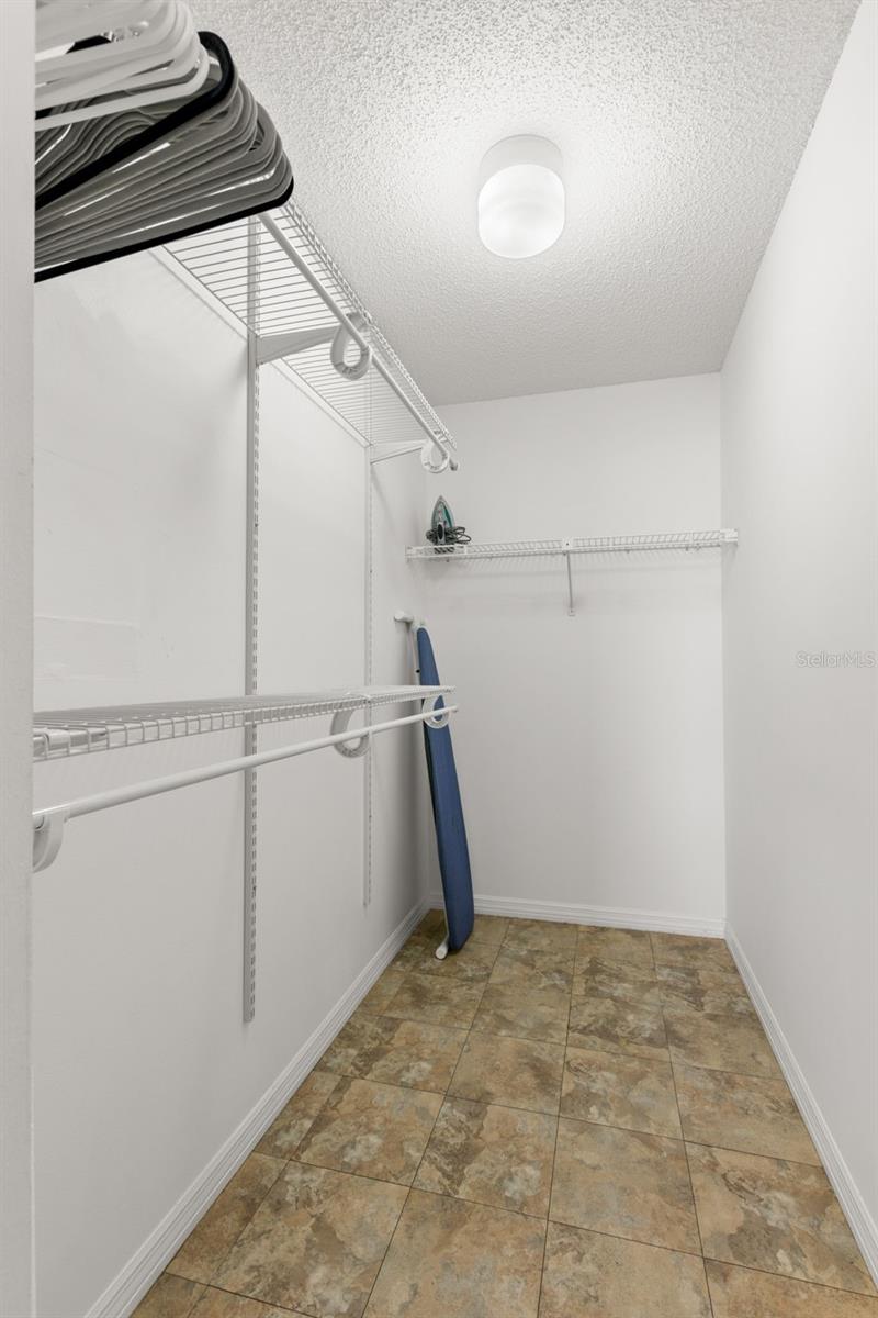2232 GREENWICH DR #56, SUN CITY CENTER, FL, 33573