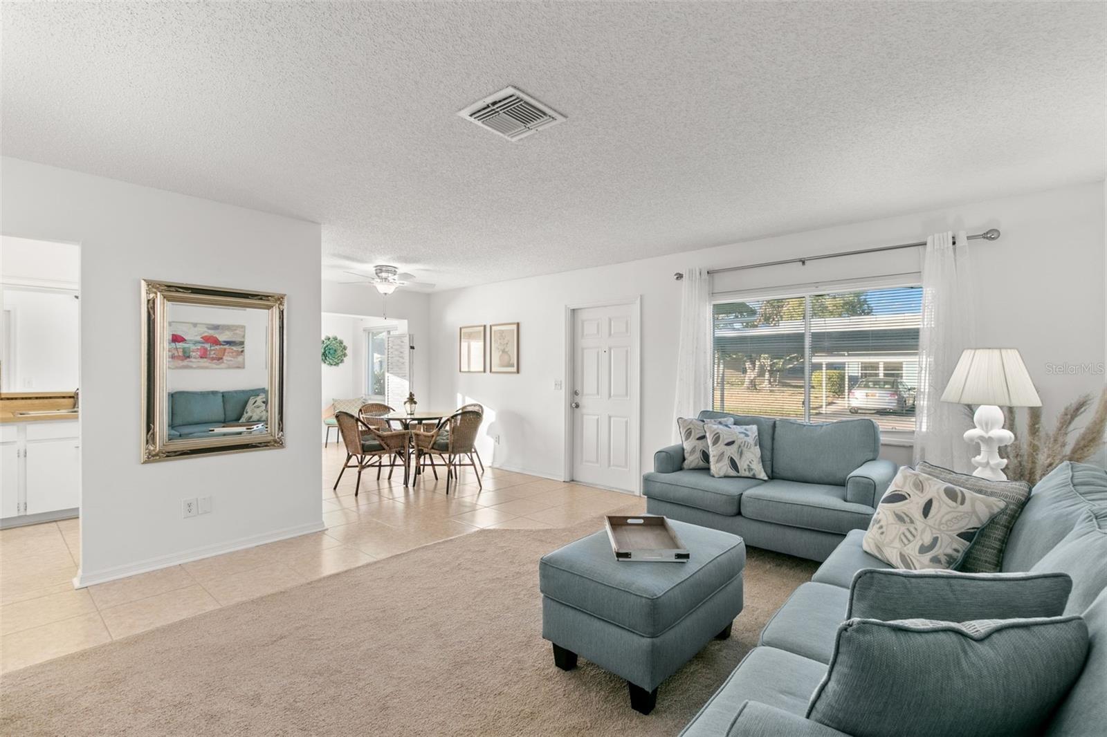 2232 GREENWICH DR #56, SUN CITY CENTER, FL, 33573