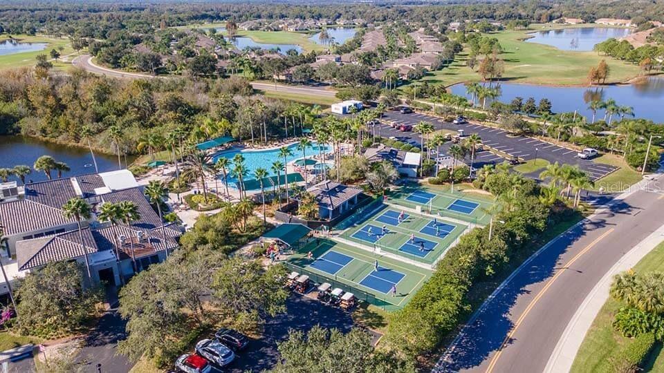 2232 GREENWICH DR #56, SUN CITY CENTER, FL, 33573