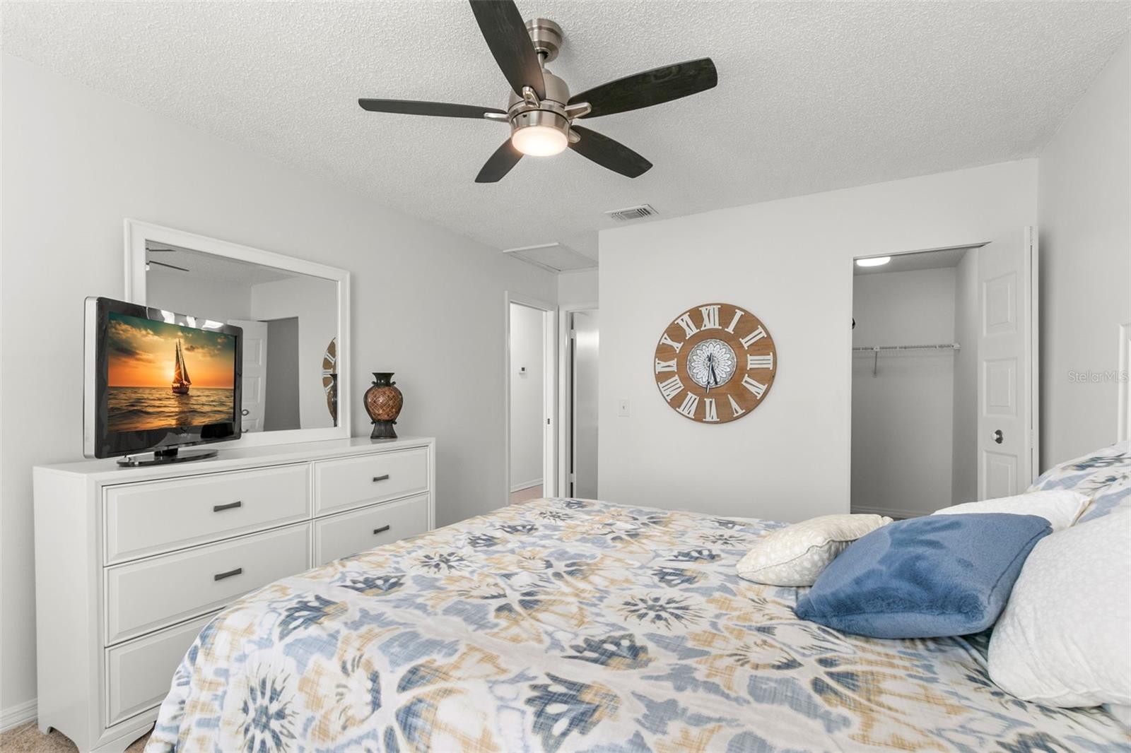 2232 GREENWICH DR #56, SUN CITY CENTER, FL, 33573