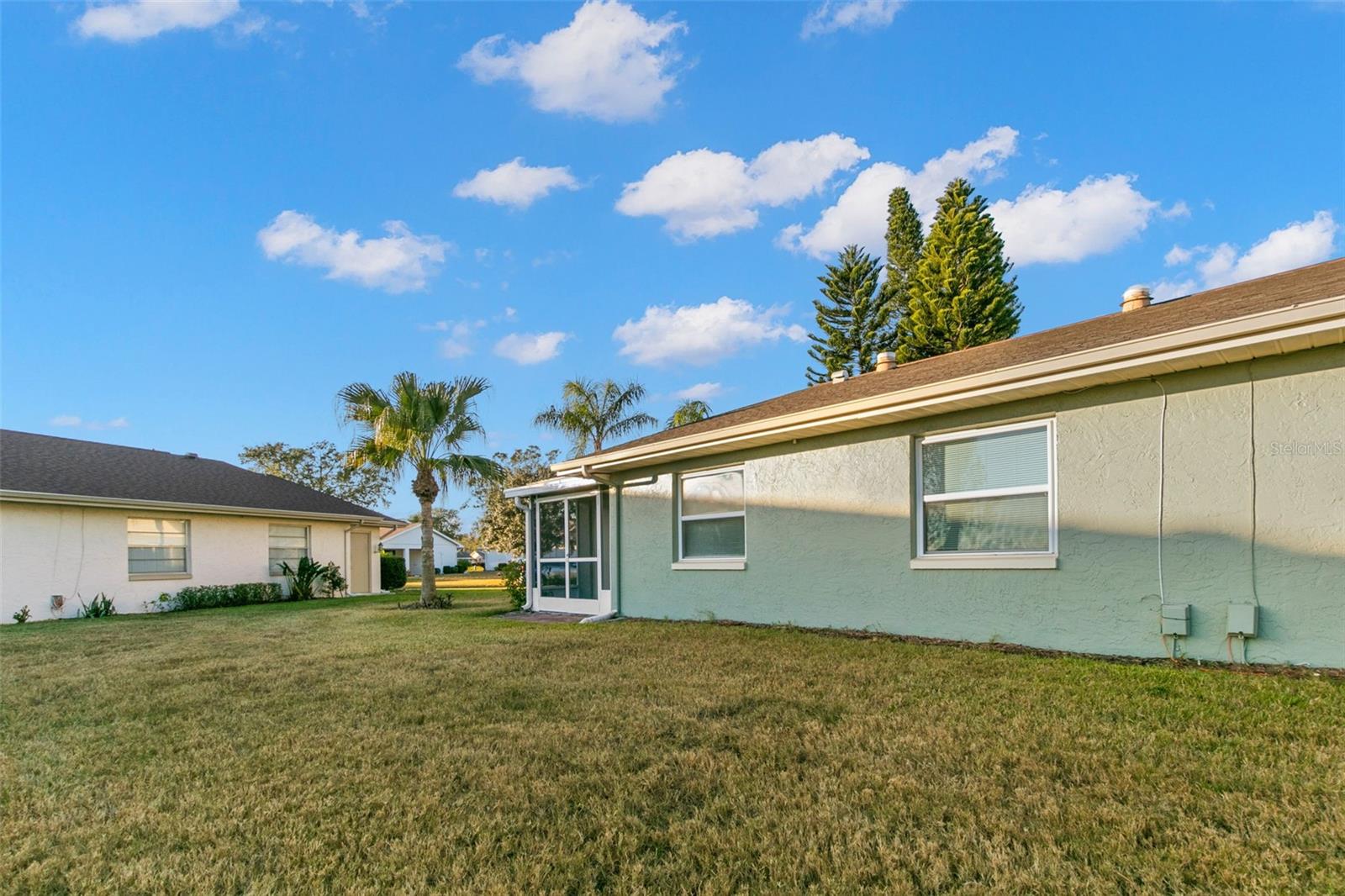 2232 GREENWICH DR #56, SUN CITY CENTER, FL, 33573