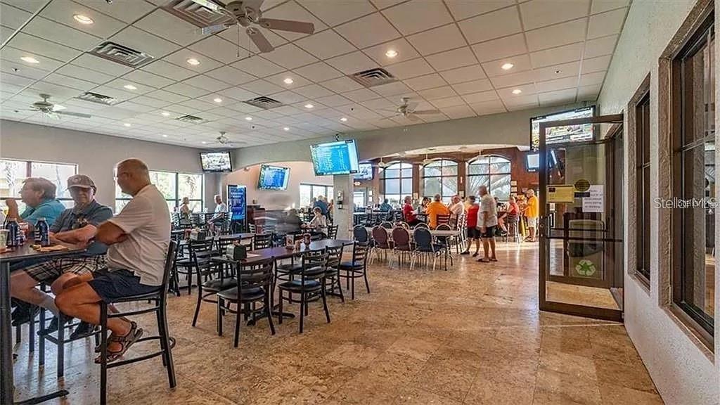 2232 GREENWICH DR #56, SUN CITY CENTER, FL, 33573