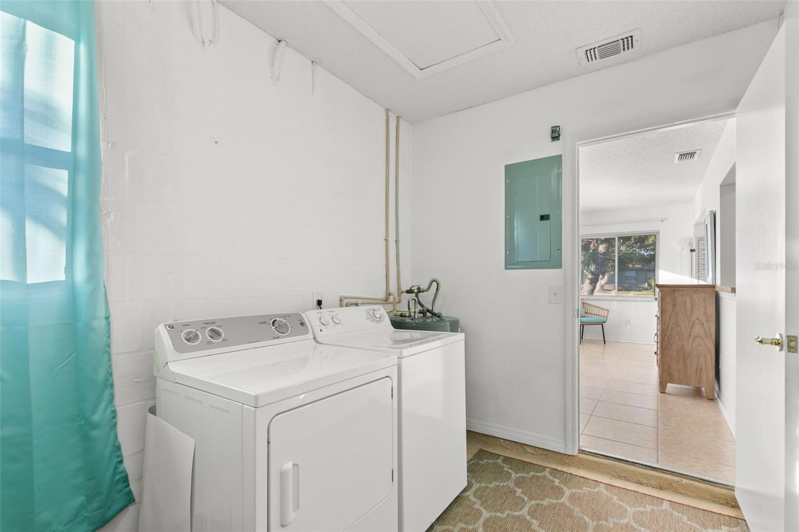 2232 GREENWICH DR #56, SUN CITY CENTER, FL, 33573
