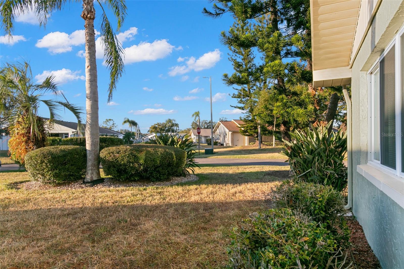 2232 GREENWICH DR #56, SUN CITY CENTER, FL, 33573