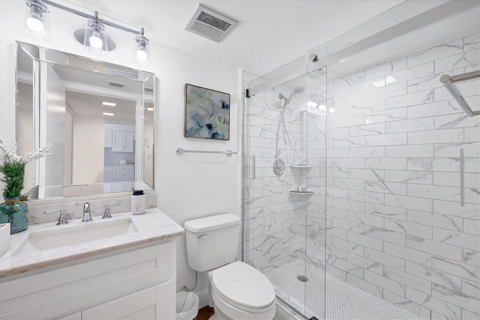 511 BAYPORT WAY #511, LONGBOAT KEY, FL, 34228