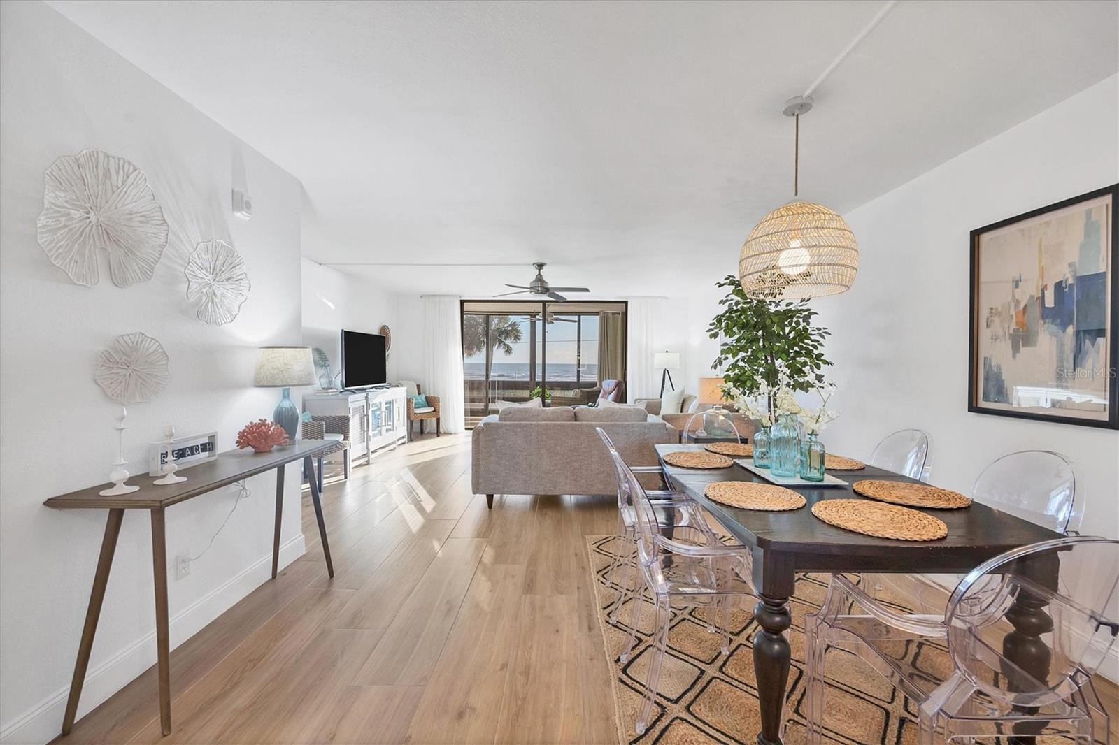 511 BAYPORT WAY #511, LONGBOAT KEY, FL, 34228