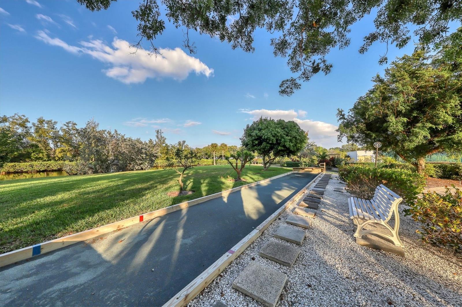 511 BAYPORT WAY #511, LONGBOAT KEY, FL, 34228