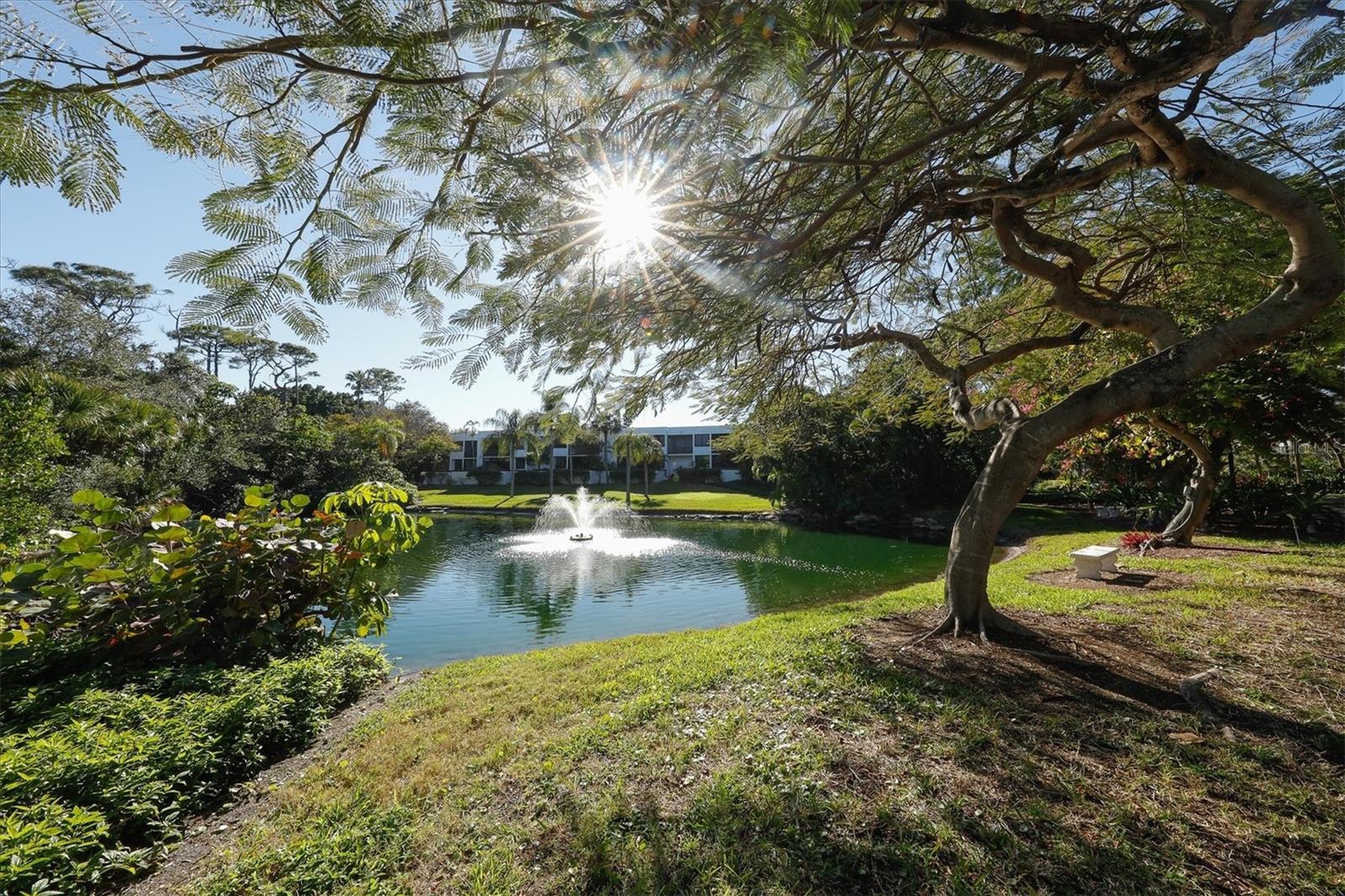 511 BAYPORT WAY #511, LONGBOAT KEY, FL, 34228