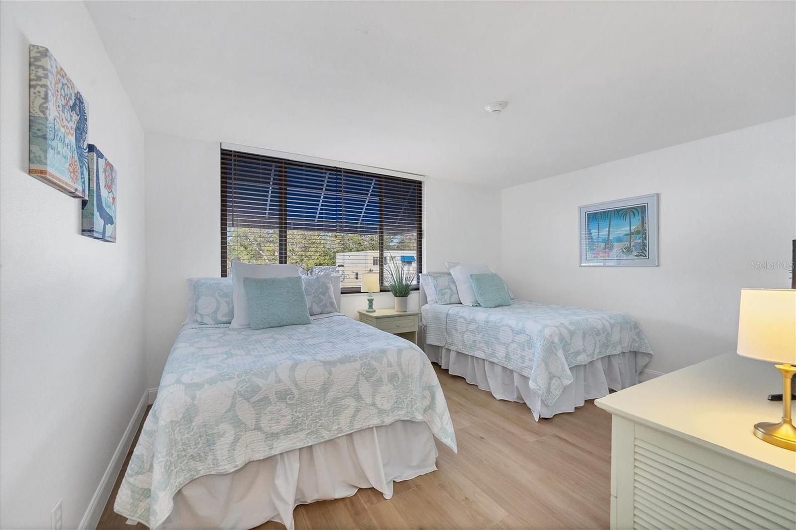 511 BAYPORT WAY #511, LONGBOAT KEY, FL, 34228