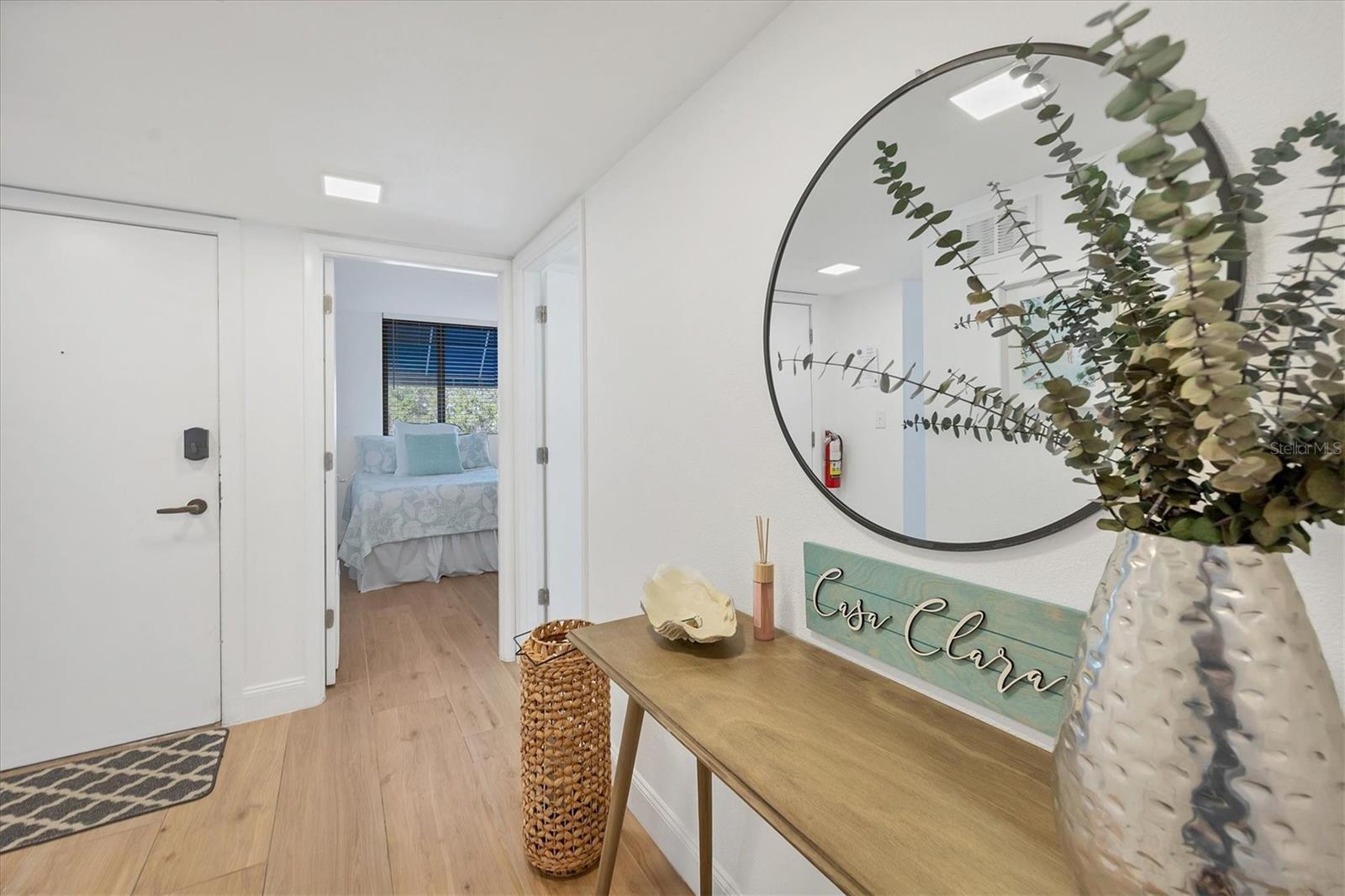 511 BAYPORT WAY #511, LONGBOAT KEY, FL, 34228