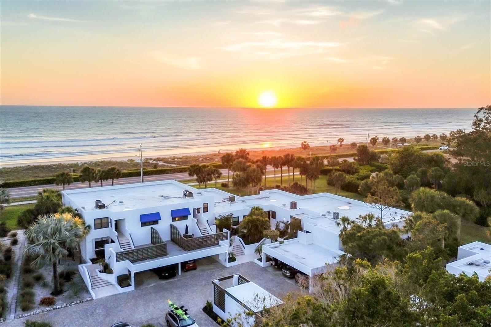 511 BAYPORT WAY #511, LONGBOAT KEY, FL, 34228