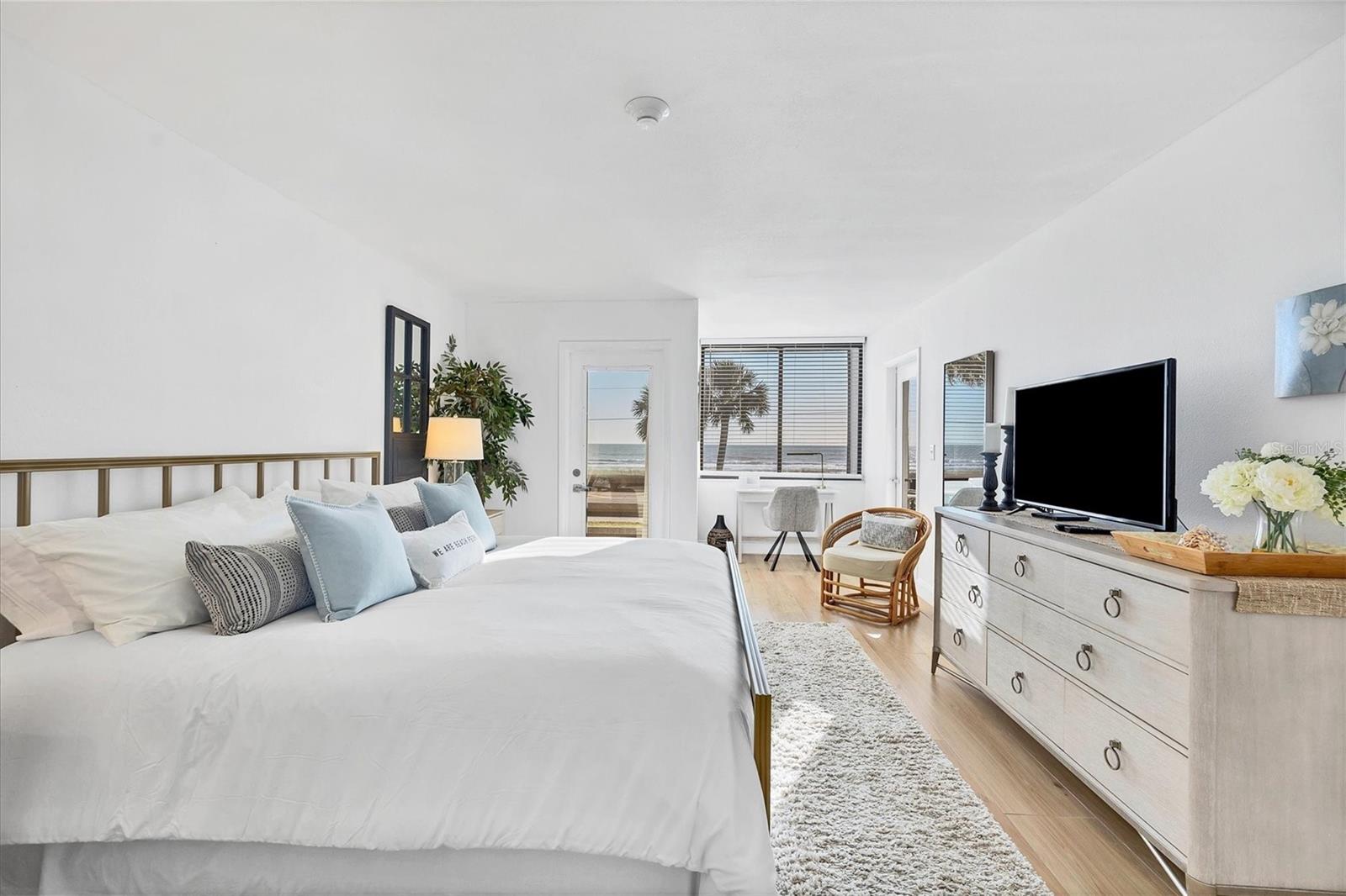 511 BAYPORT WAY #511, LONGBOAT KEY, FL, 34228