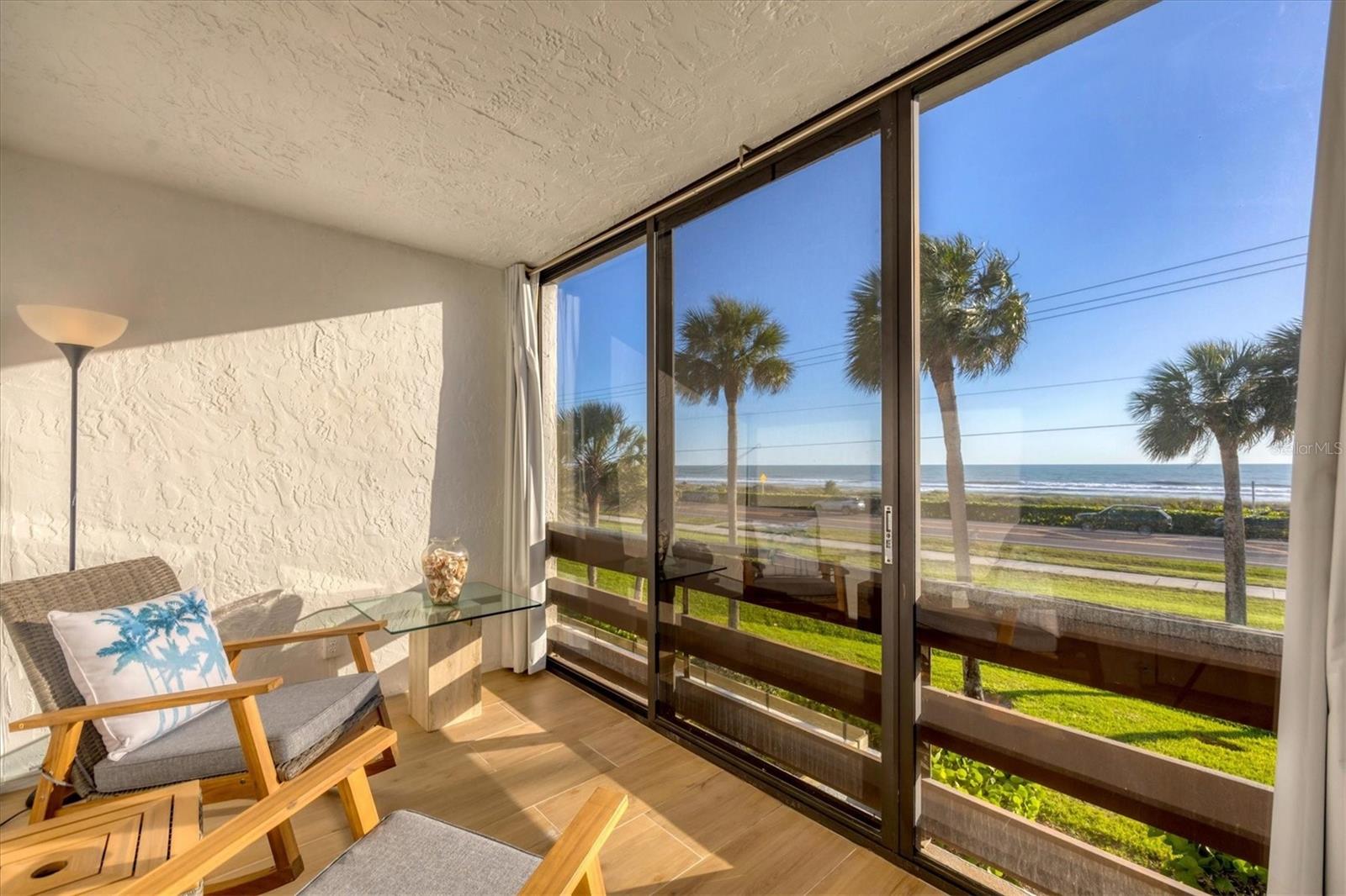 511 BAYPORT WAY #511, LONGBOAT KEY, FL, 34228
