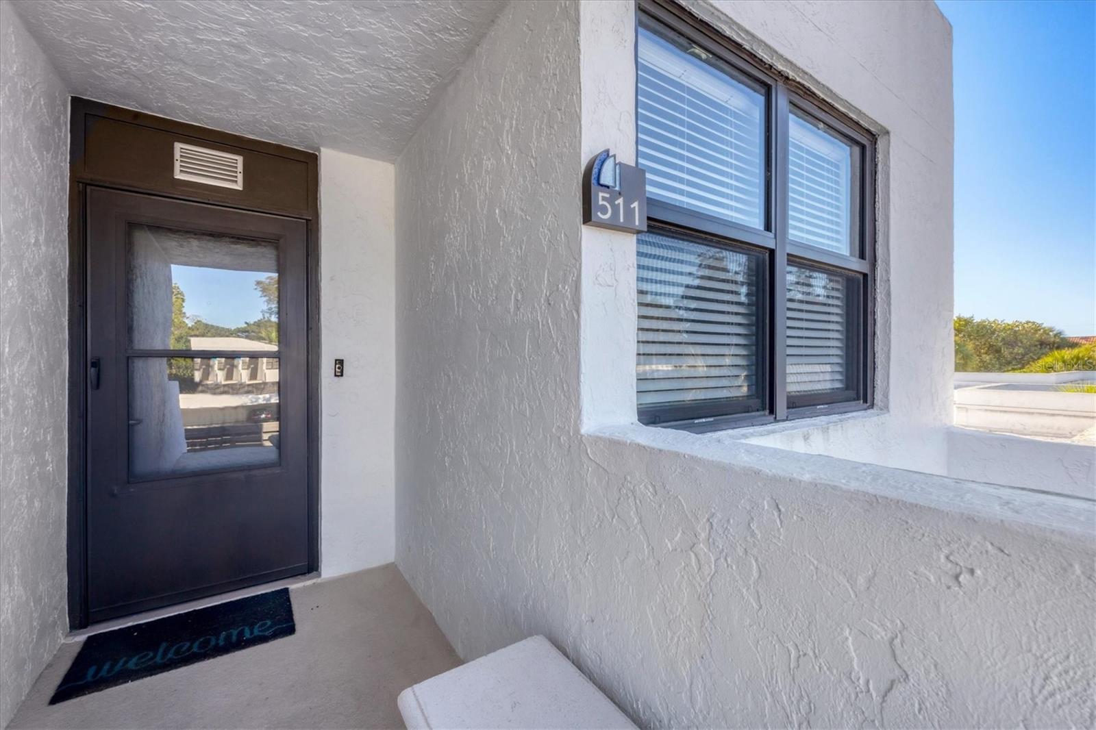 511 BAYPORT WAY #511, LONGBOAT KEY, FL, 34228