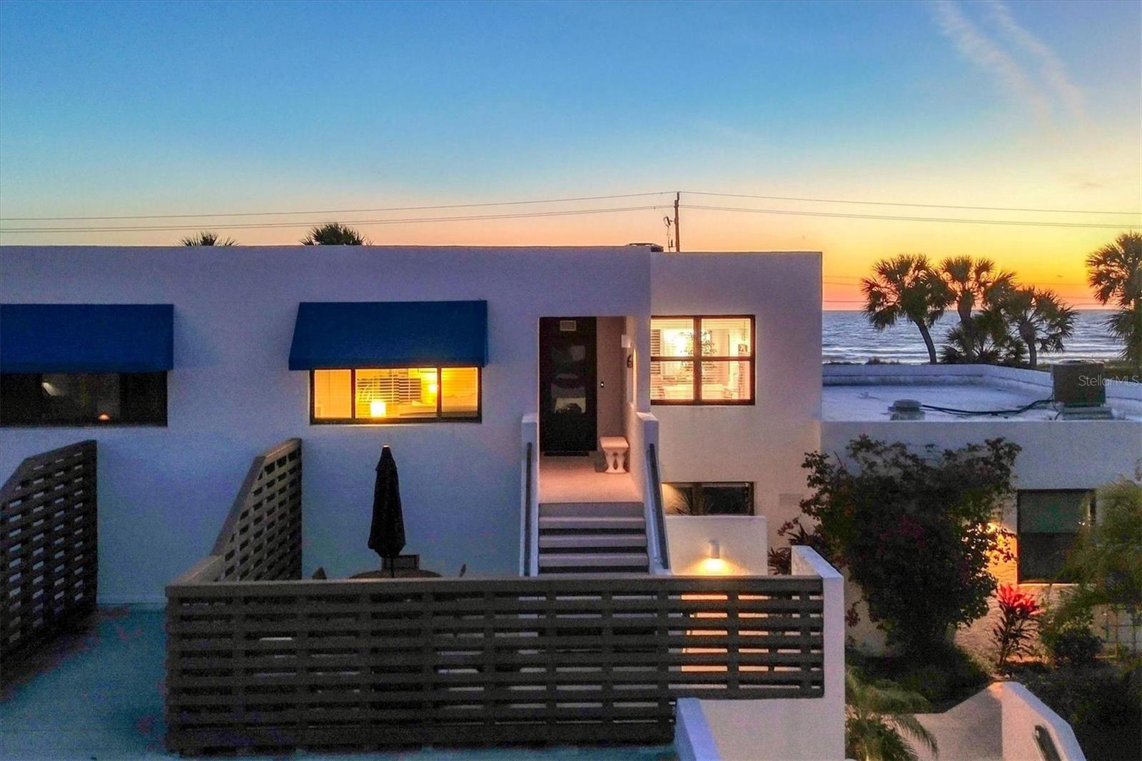 511 BAYPORT WAY #511, LONGBOAT KEY, FL, 34228