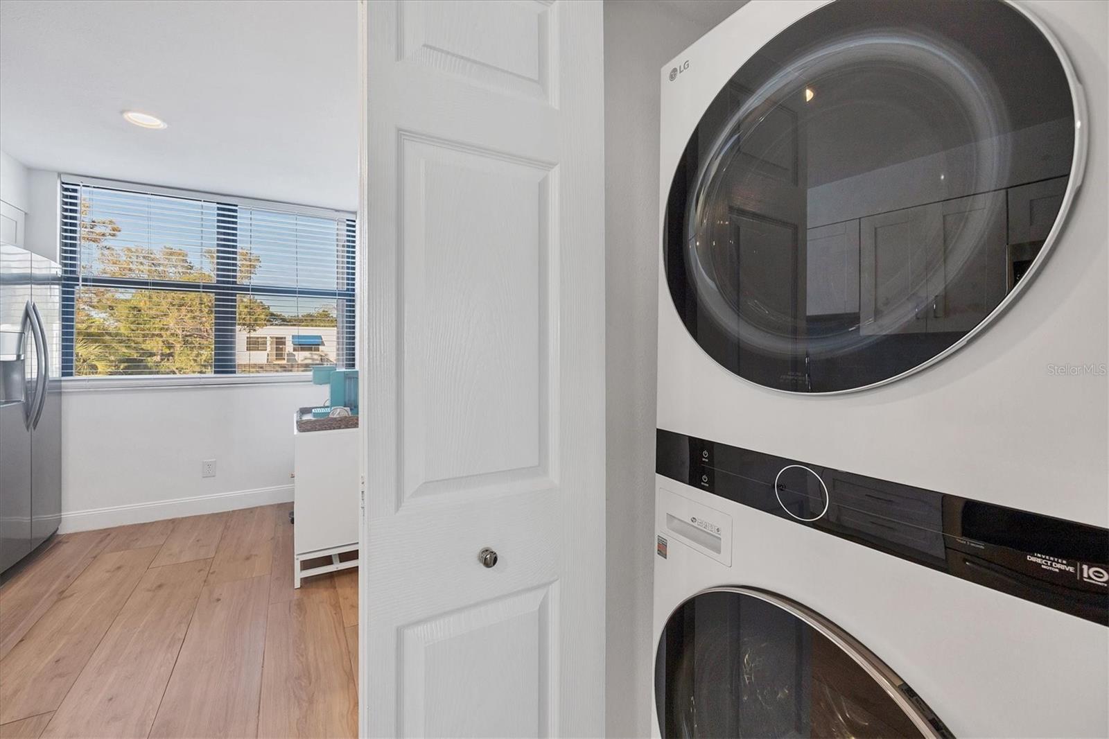 511 BAYPORT WAY #511, LONGBOAT KEY, FL, 34228