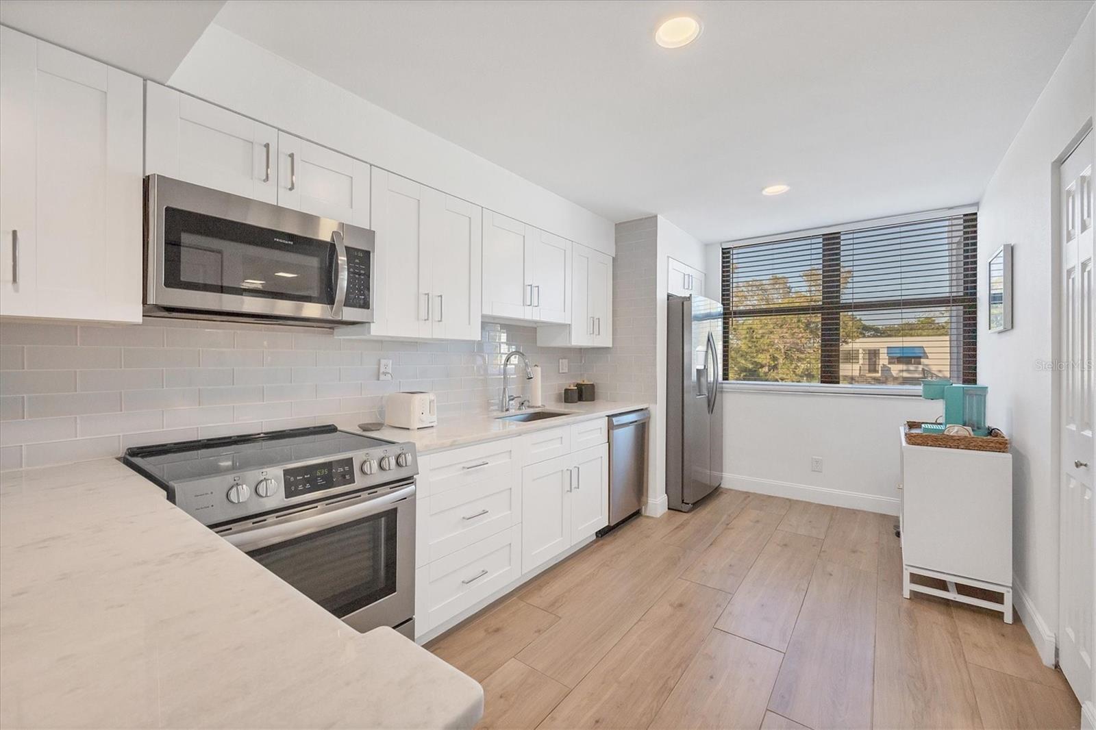 511 BAYPORT WAY #511, LONGBOAT KEY, FL, 34228