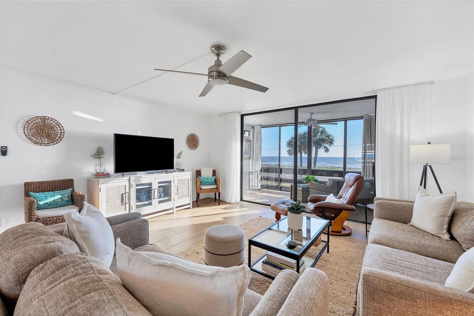 511 BAYPORT WAY #511, LONGBOAT KEY, FL, 34228