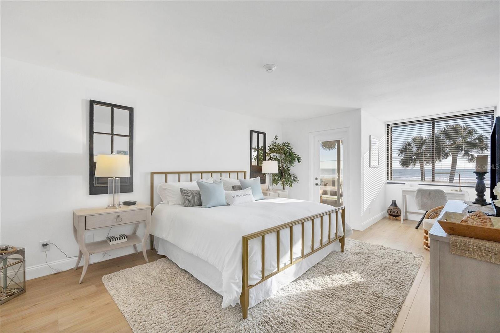 511 BAYPORT WAY #511, LONGBOAT KEY, FL, 34228