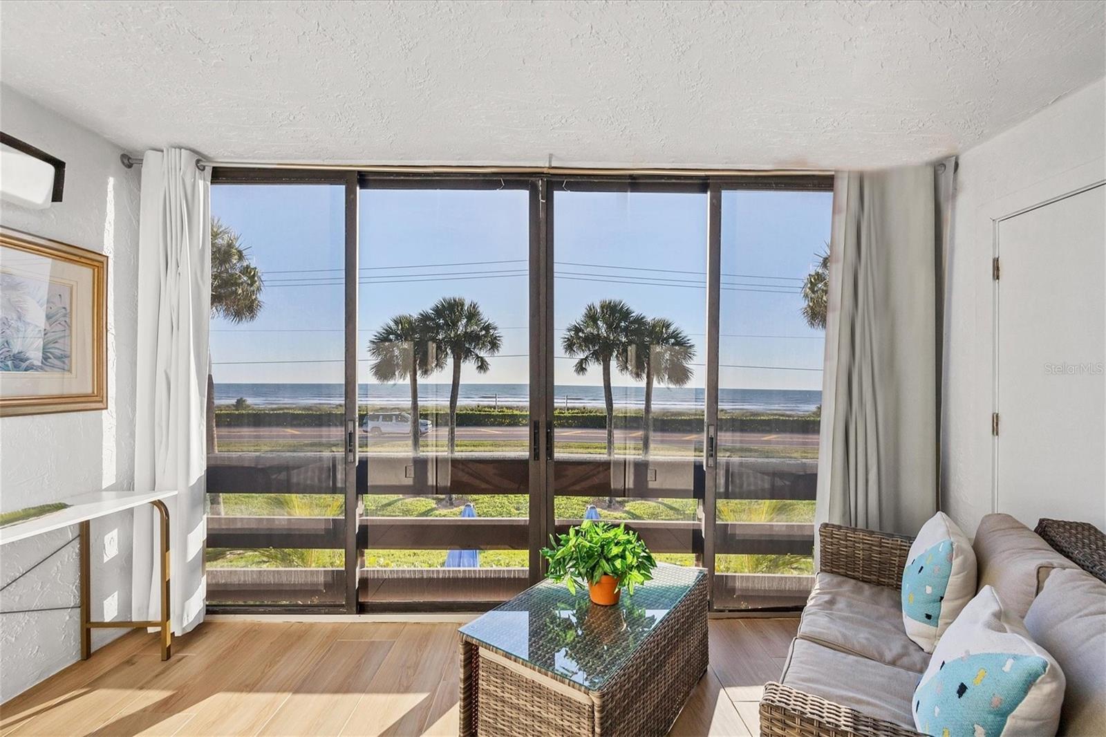 511 BAYPORT WAY #511, LONGBOAT KEY, FL, 34228