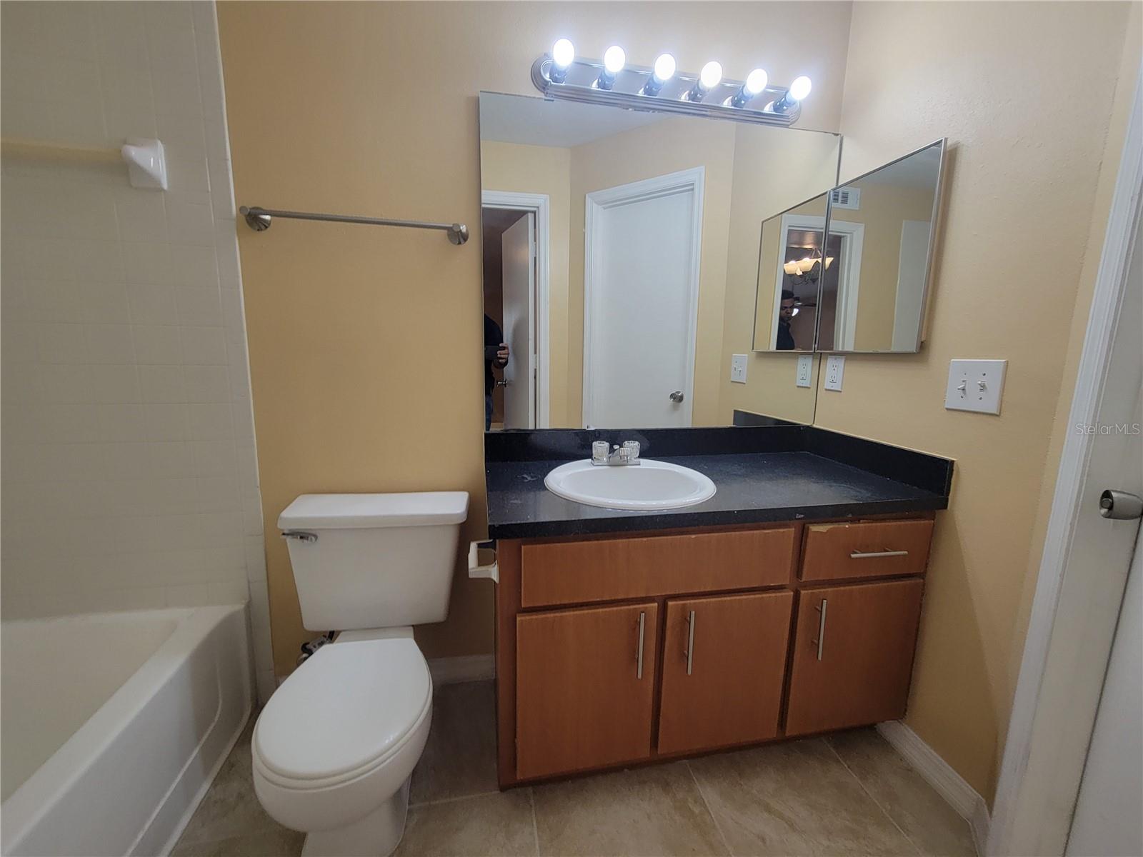 409 FOUNTAINHEAD CIR #237, KISSIMMEE, FL, 34741