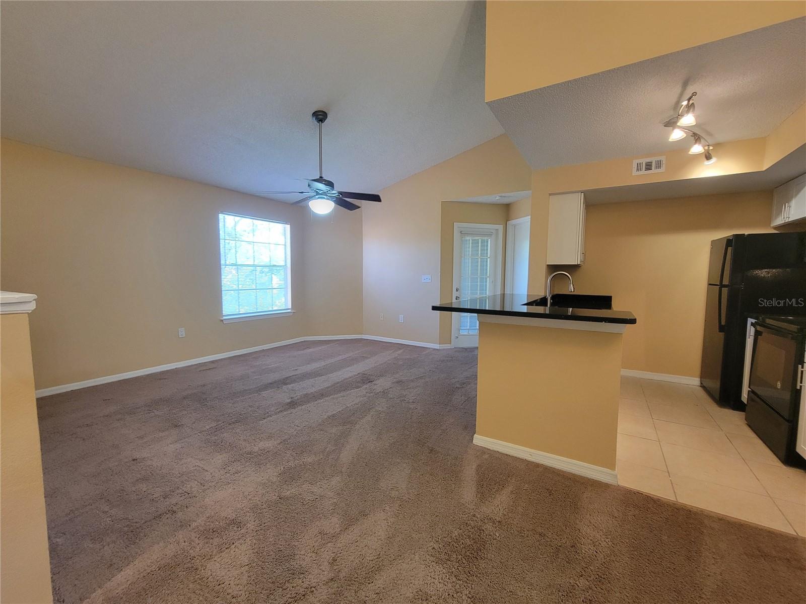 409 FOUNTAINHEAD CIR #237, KISSIMMEE, FL, 34741
