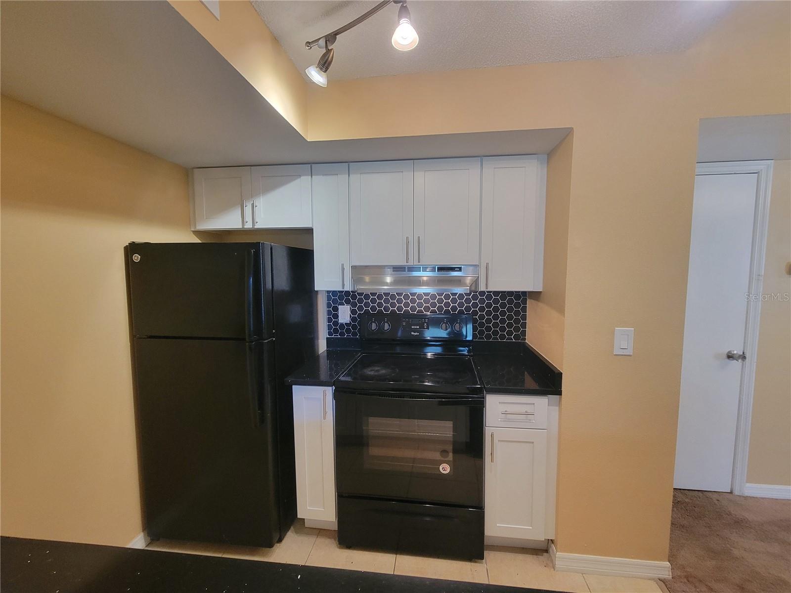 409 FOUNTAINHEAD CIR #237, KISSIMMEE, FL, 34741